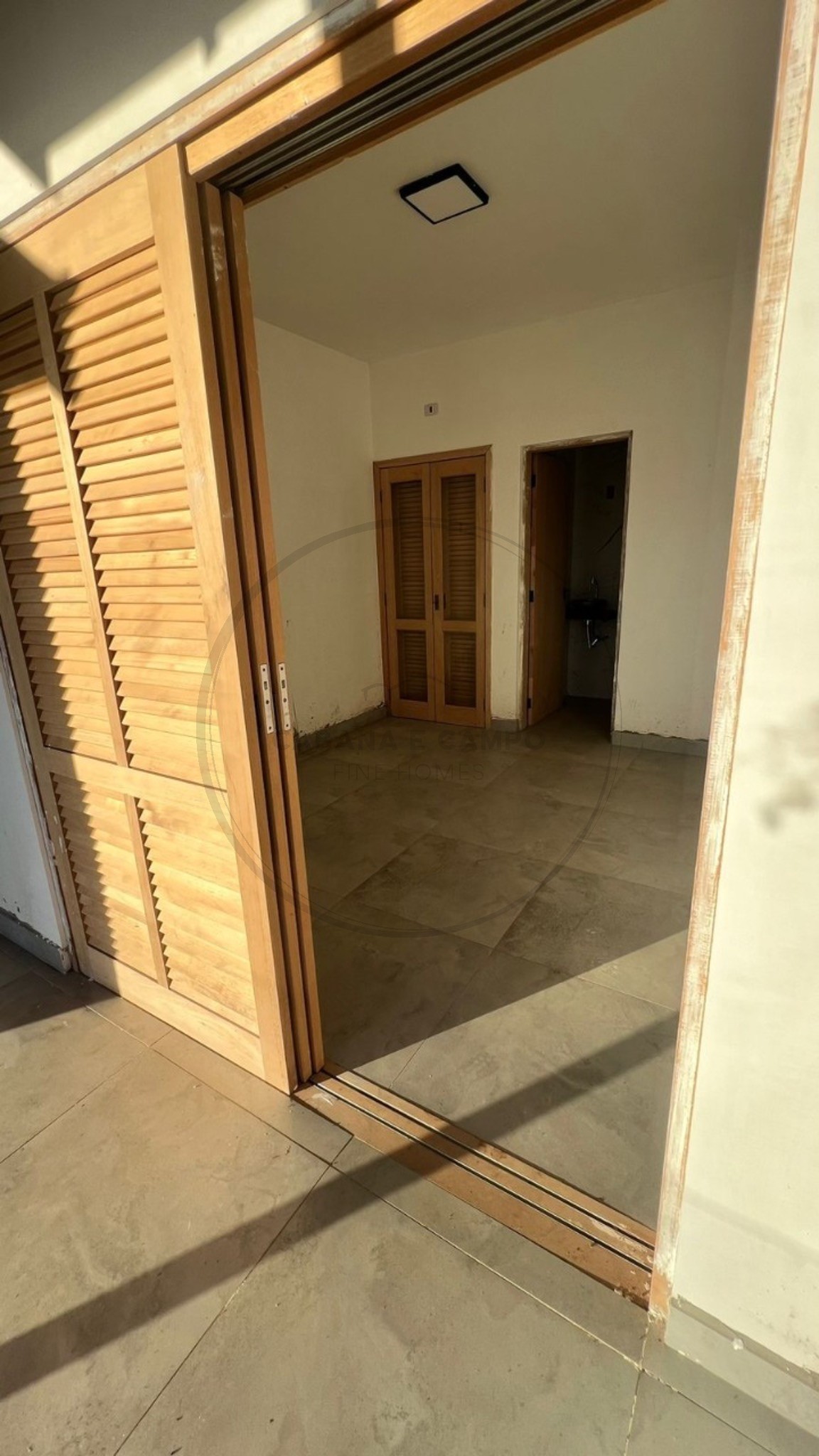 Chácara, 4 quartos, 910 m² - Foto 31