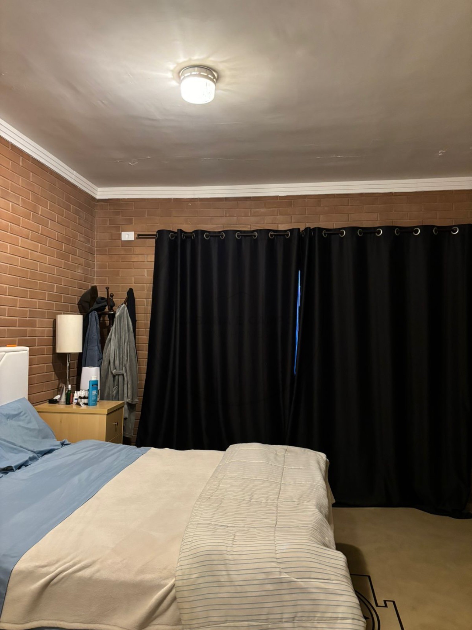 Chácara, 2 quartos, 1500 m² - Foto 9