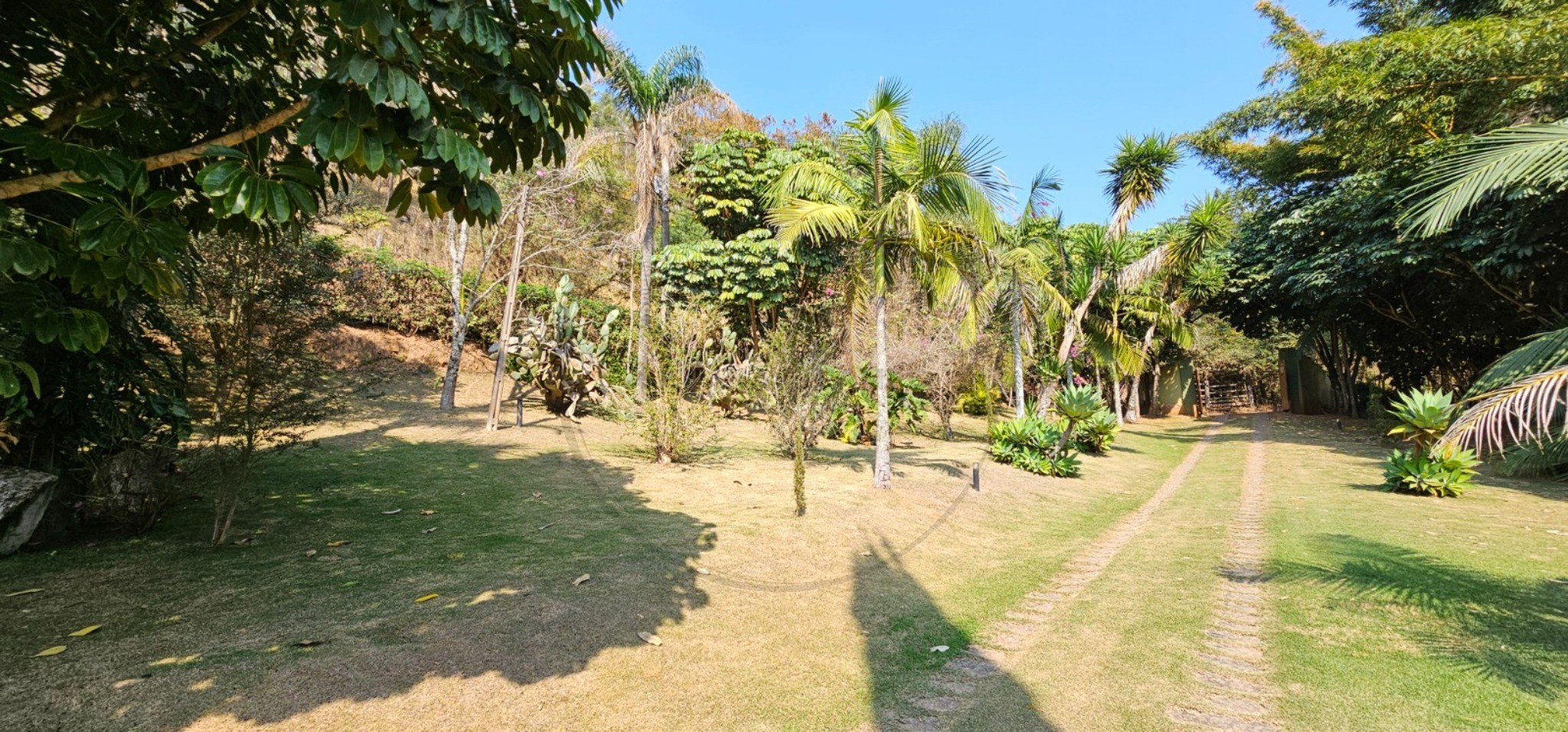 Chácara, 3 quartos - Foto 24