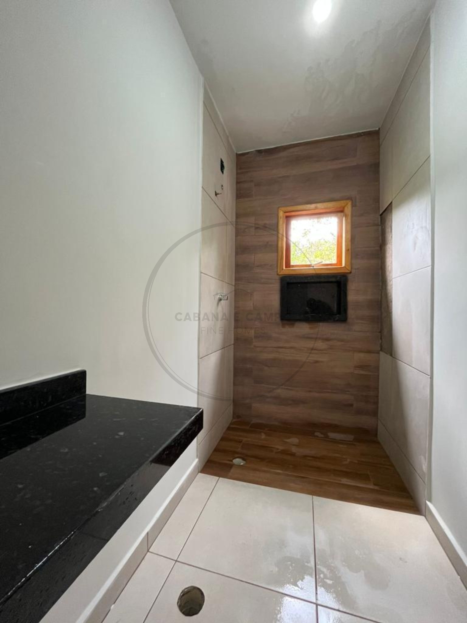 Chácara, 4 quartos, 1200 m² - Foto 6