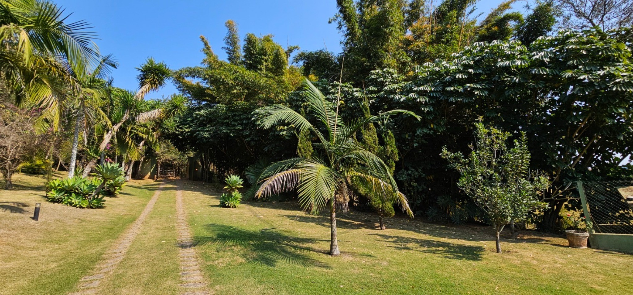 Chácara, 3 quartos - Foto 25