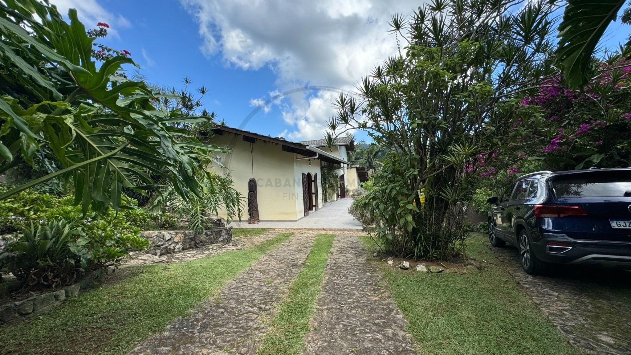 Chácara, 3 quartos, 1550 m² - Foto 31