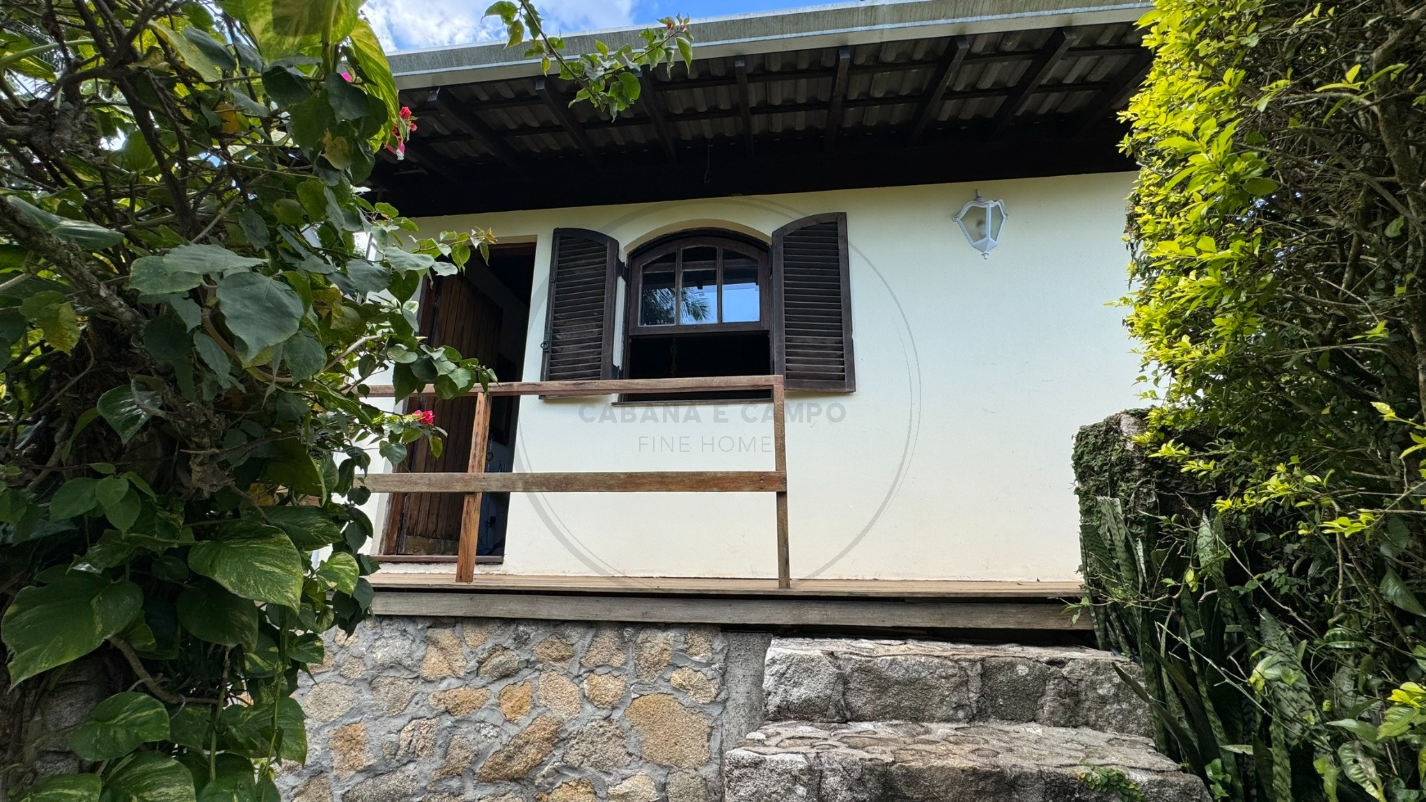 Chácara, 3 quartos, 1550 m² - Foto 34