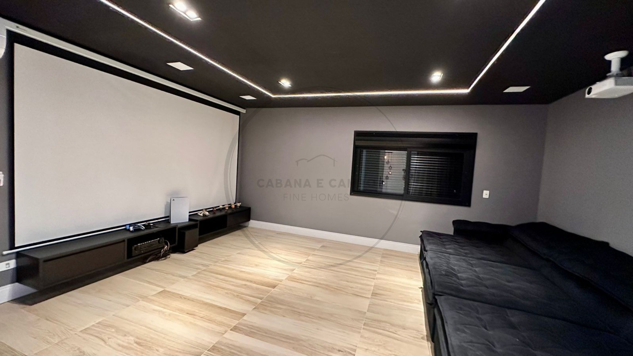 Casa de Condomínio, 11 quartos - Foto 9