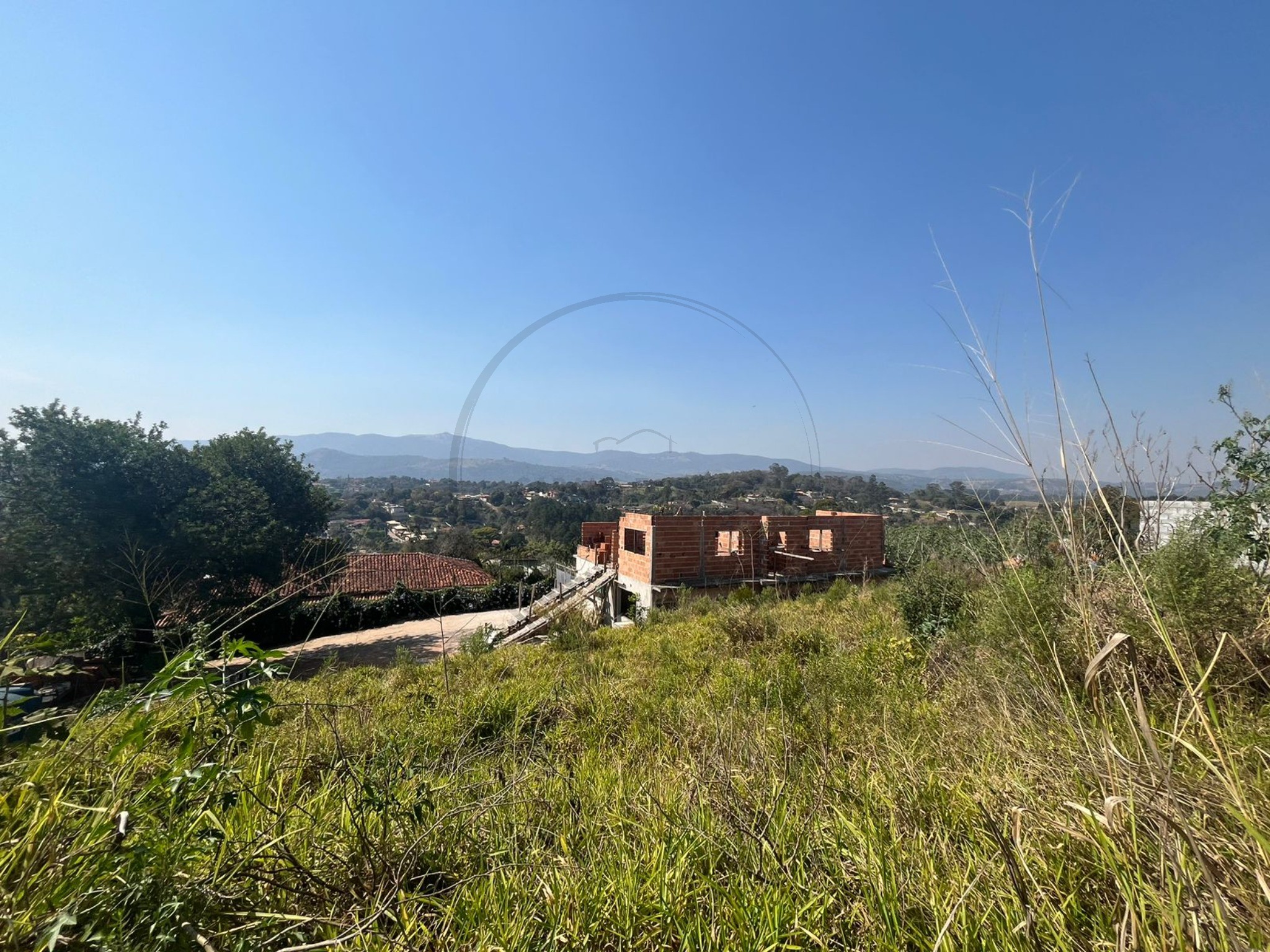 Terreno, 500 m² - Foto 5
