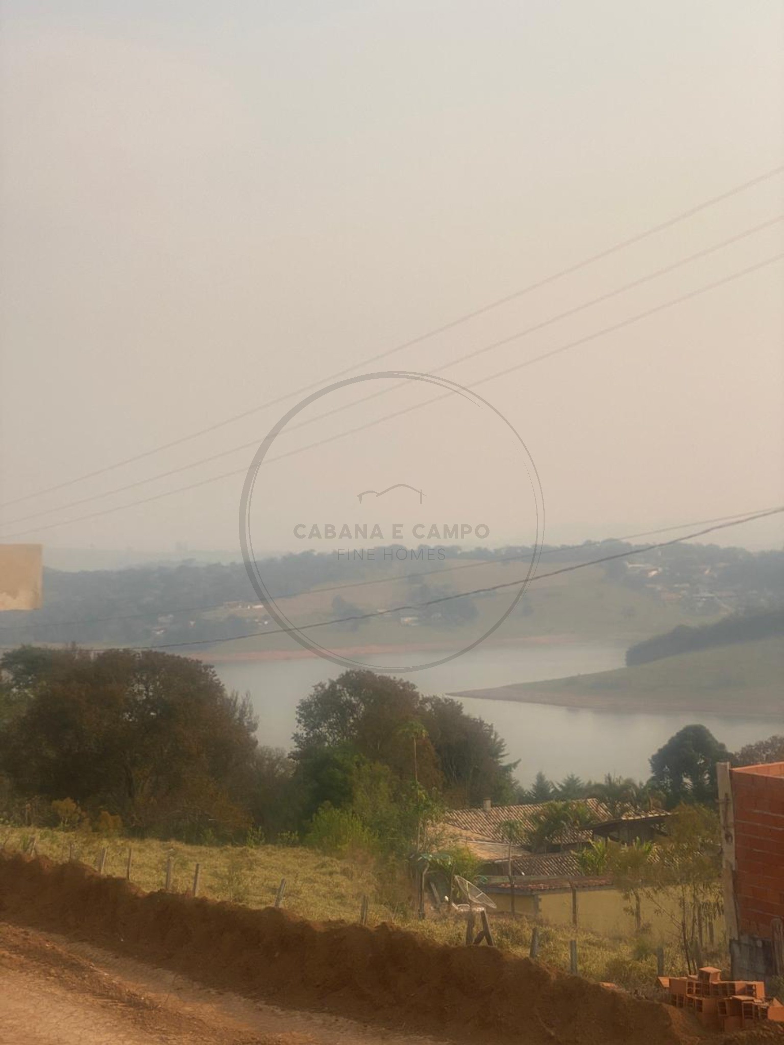 Chácara, 1 quarto - Foto 22
