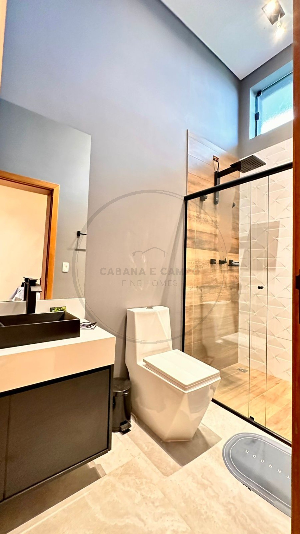 Casa de Condomínio, 11 quartos - Foto 16