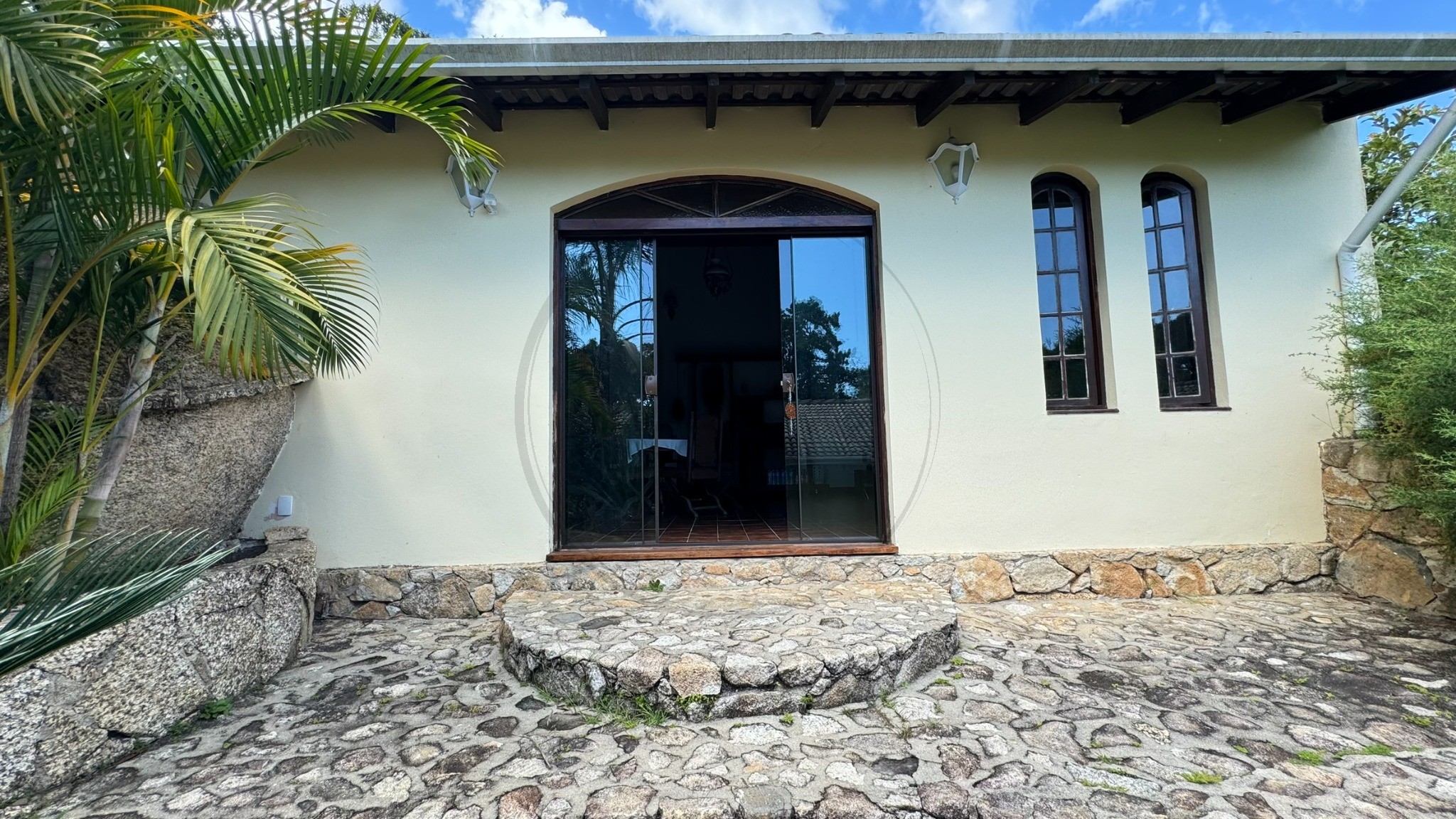 Chácara, 3 quartos, 1550 m² - Foto 41