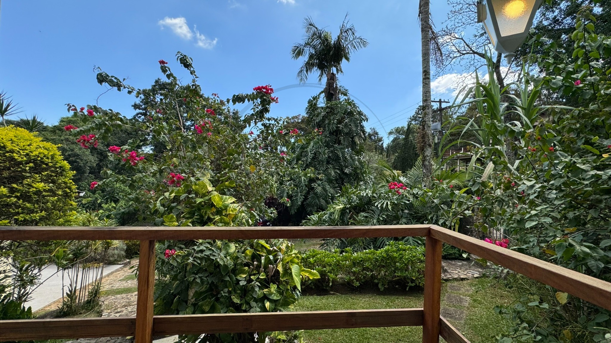 Chácara, 3 quartos, 1550 m² - Foto 39
