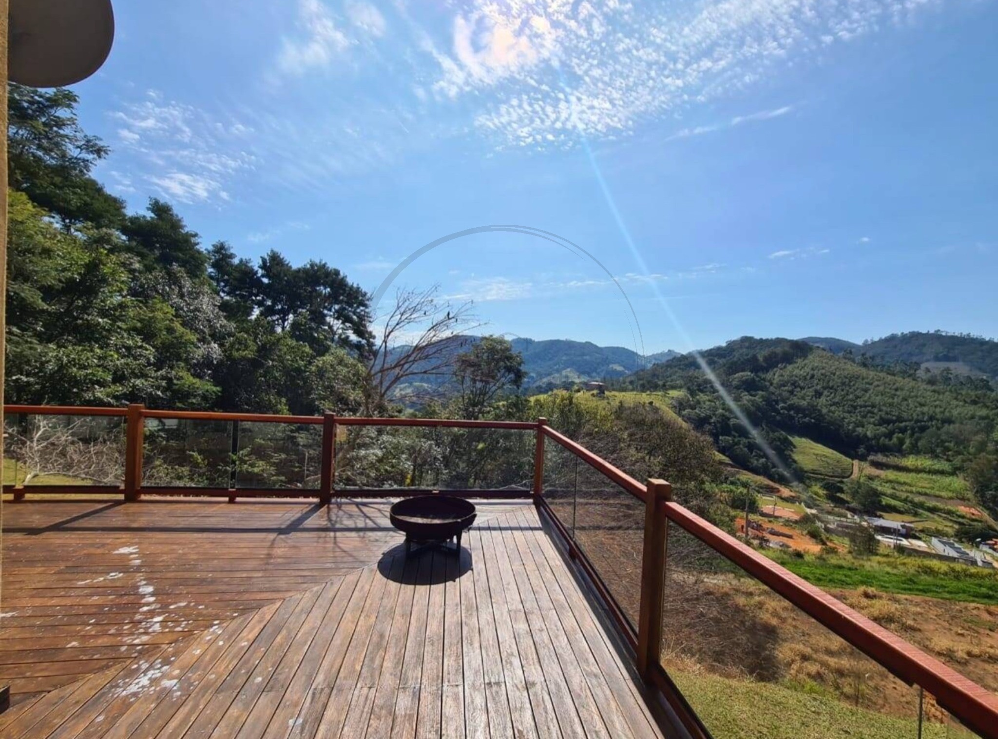 Chácara, 3 quartos - Foto 39