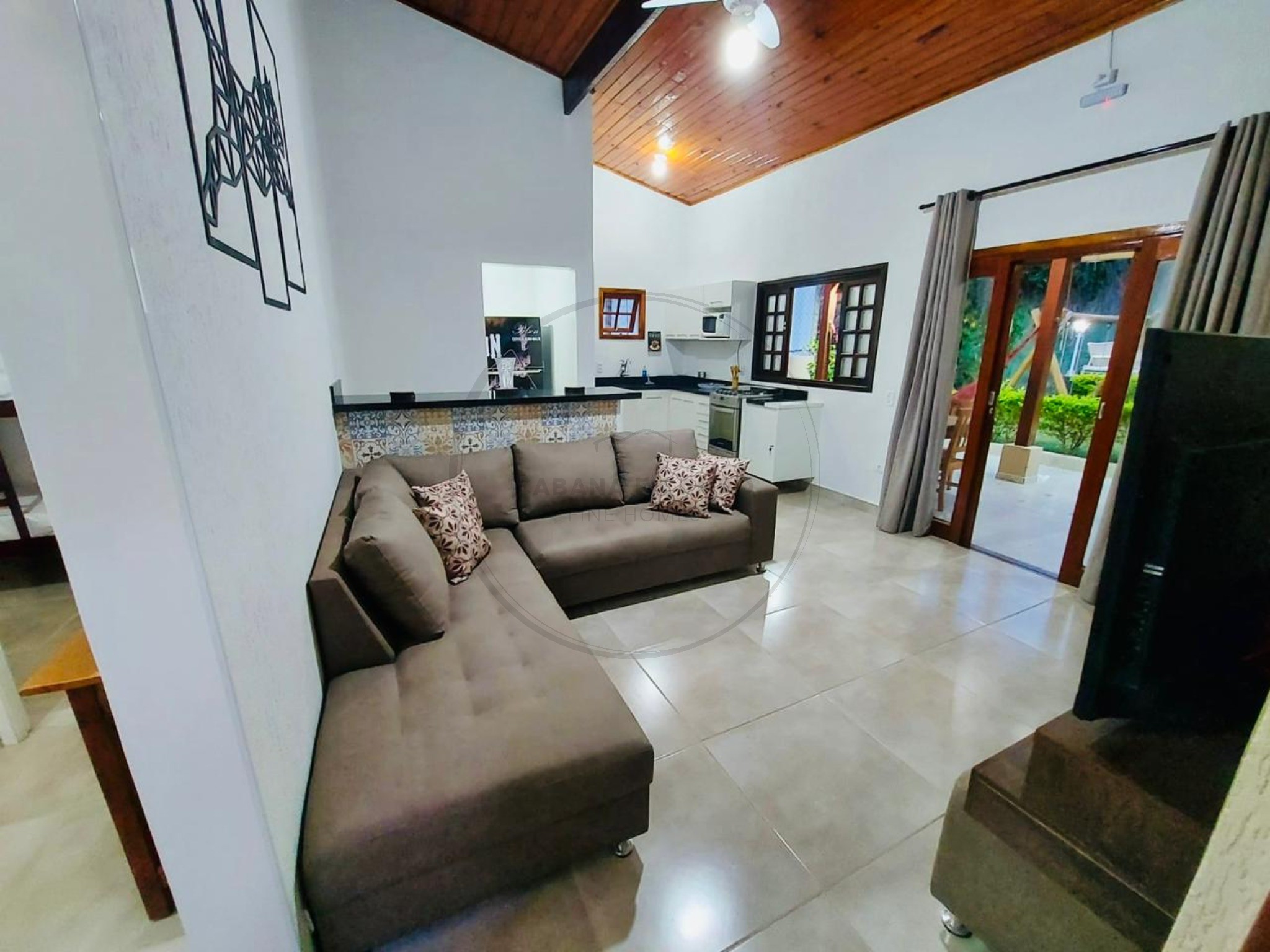 Chácara, 3 quartos, 1026 m² - Foto 16