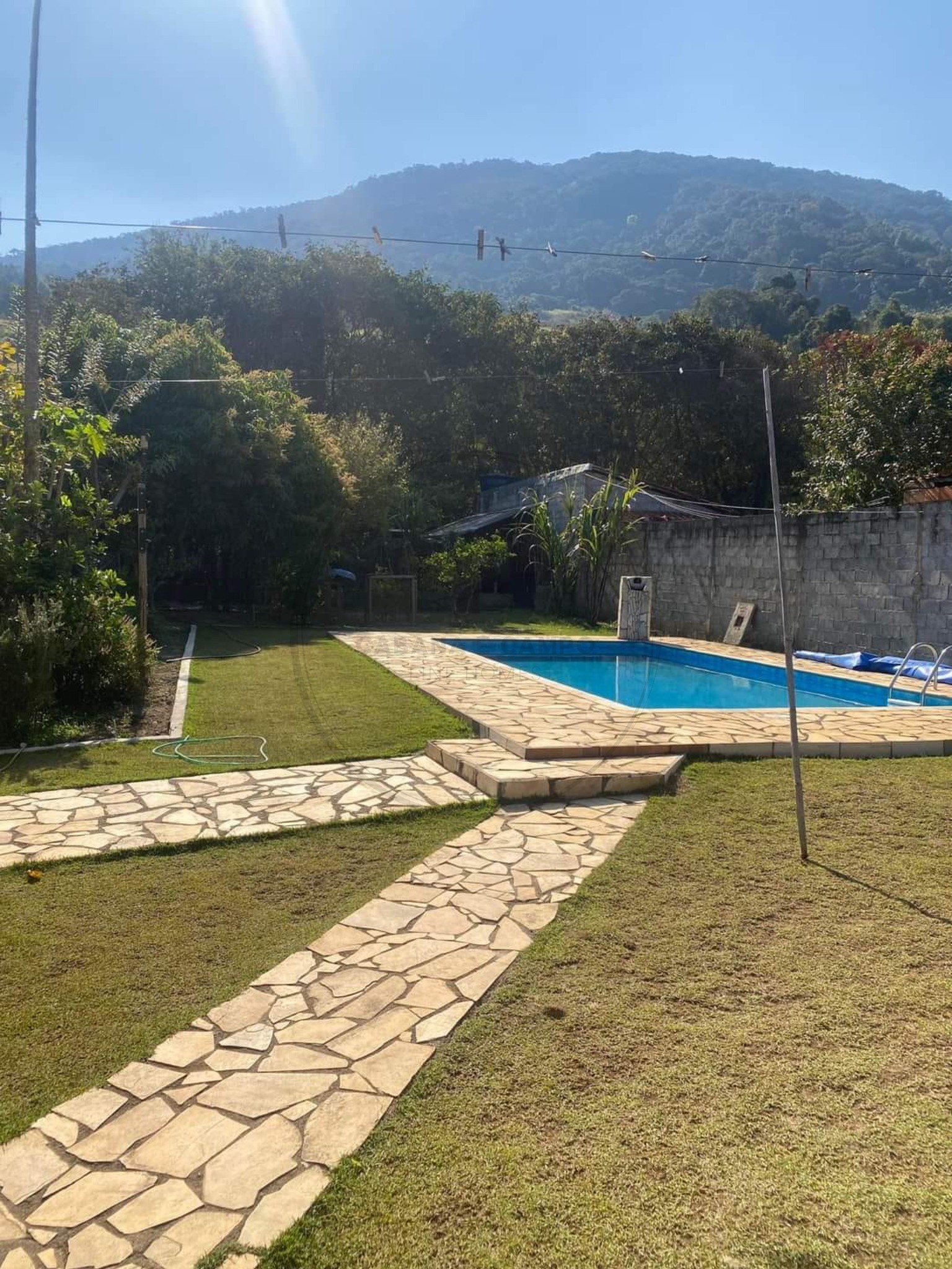 Chácara, 2 quartos - Foto 19