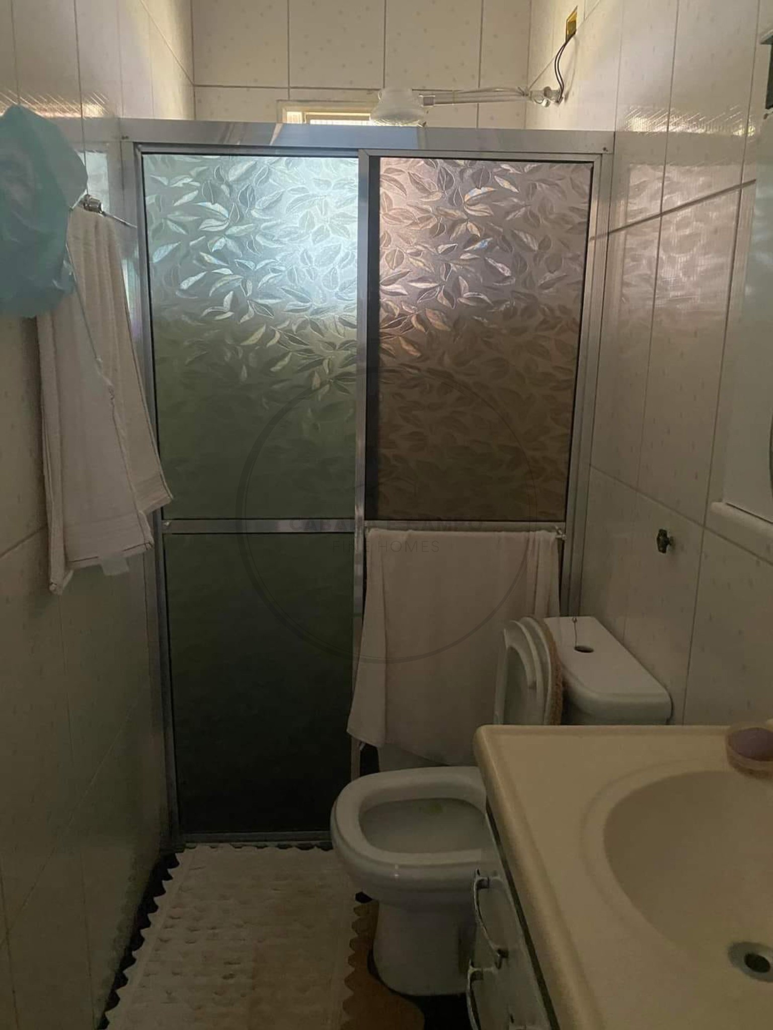 Chácara, 2 quartos - Foto 16