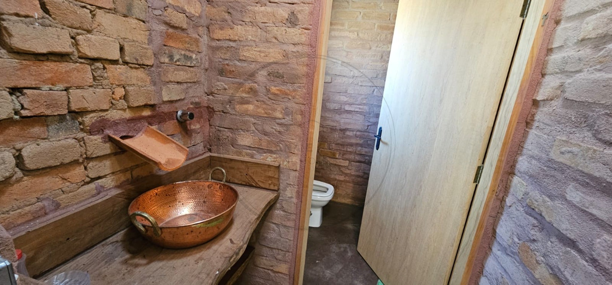 Sítio, 8 quartos - Foto 29