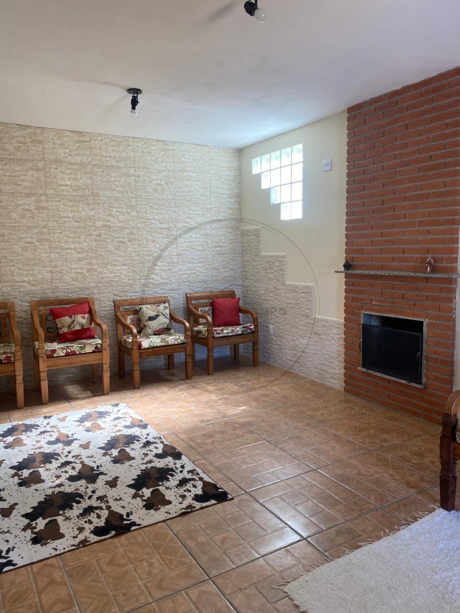 Casa de Condomínio, 2 quartos - Foto 18