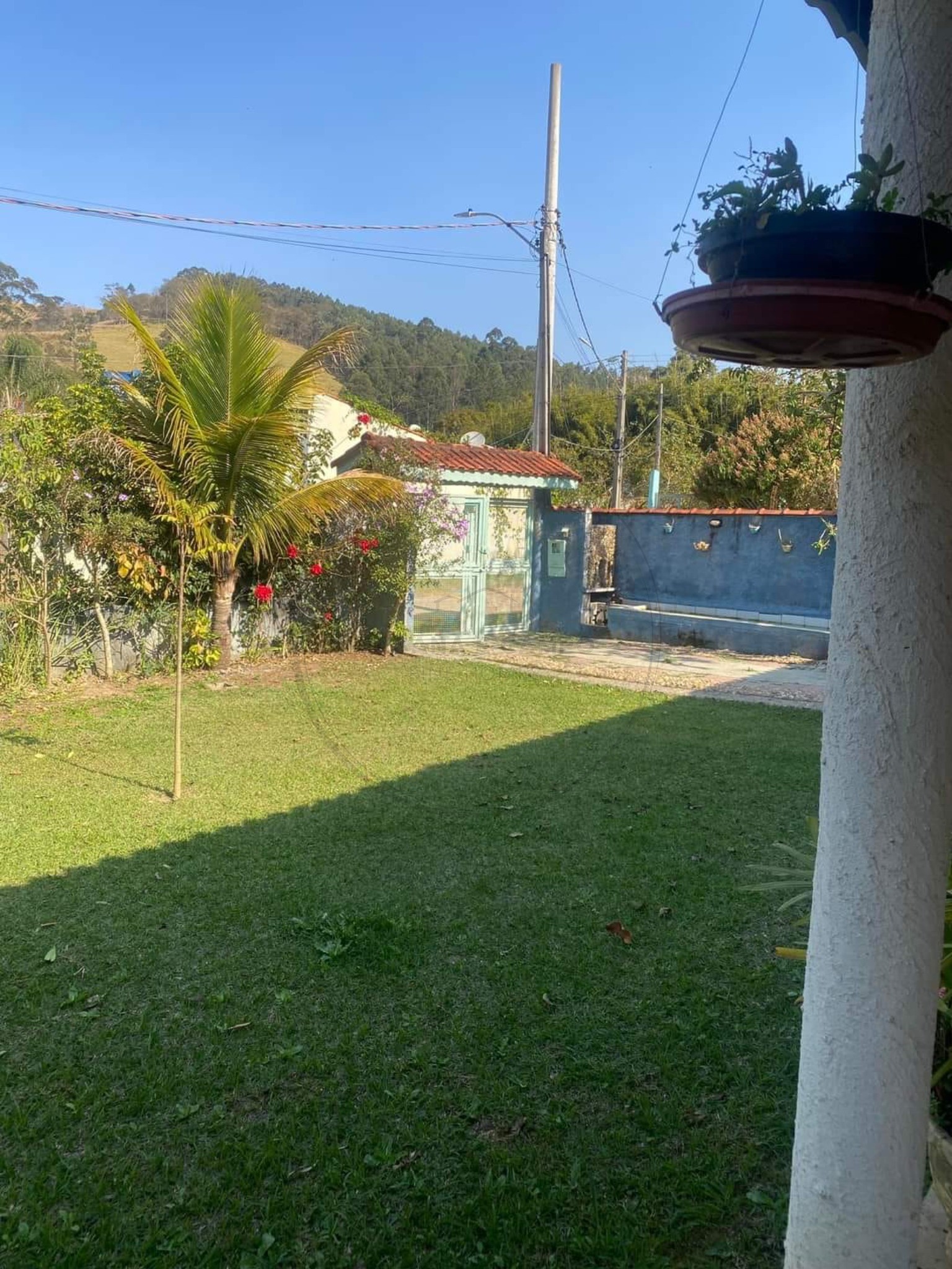 Chácara, 2 quartos - Foto 18