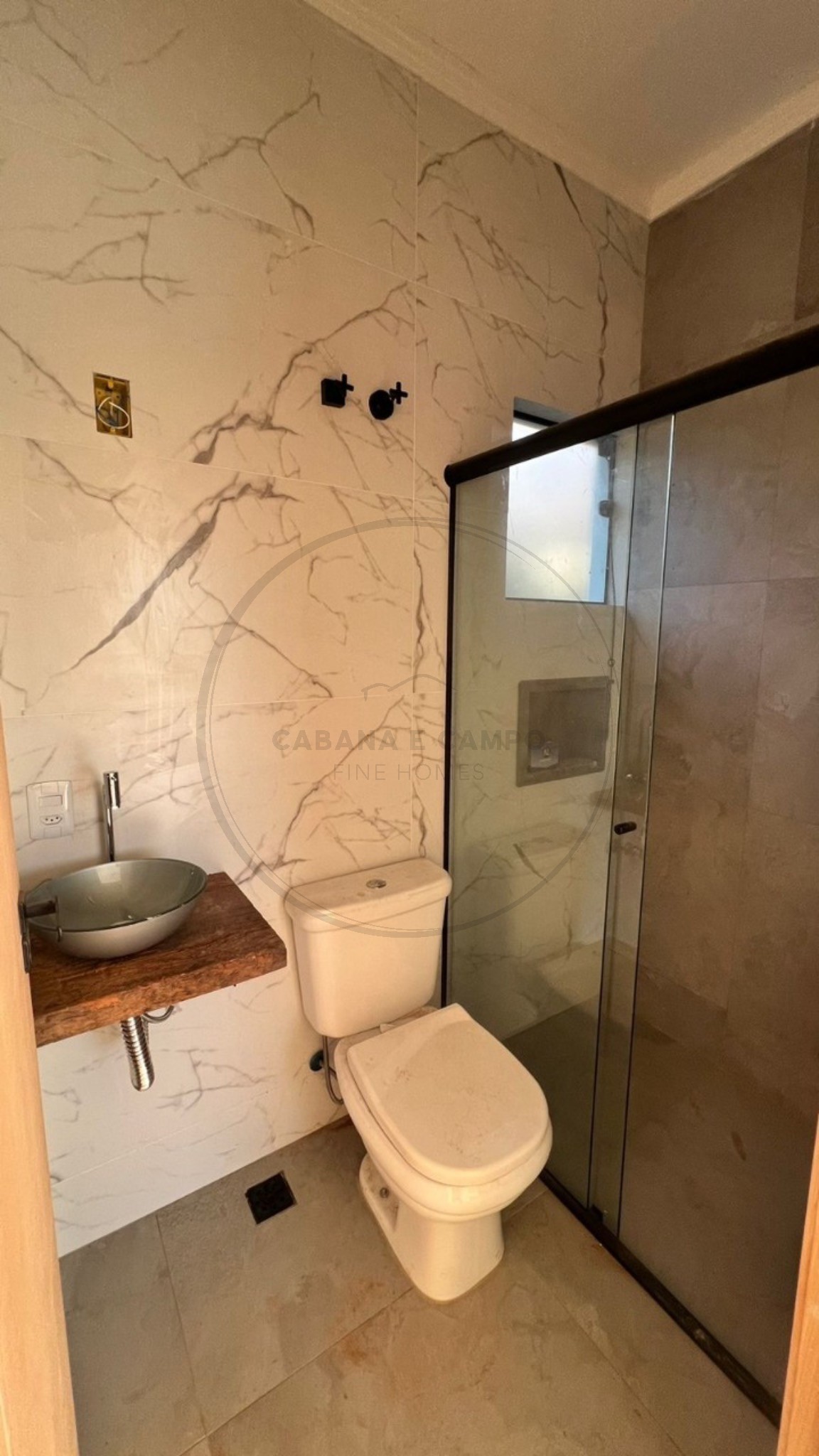 Chácara, 4 quartos, 910 m² - Foto 32