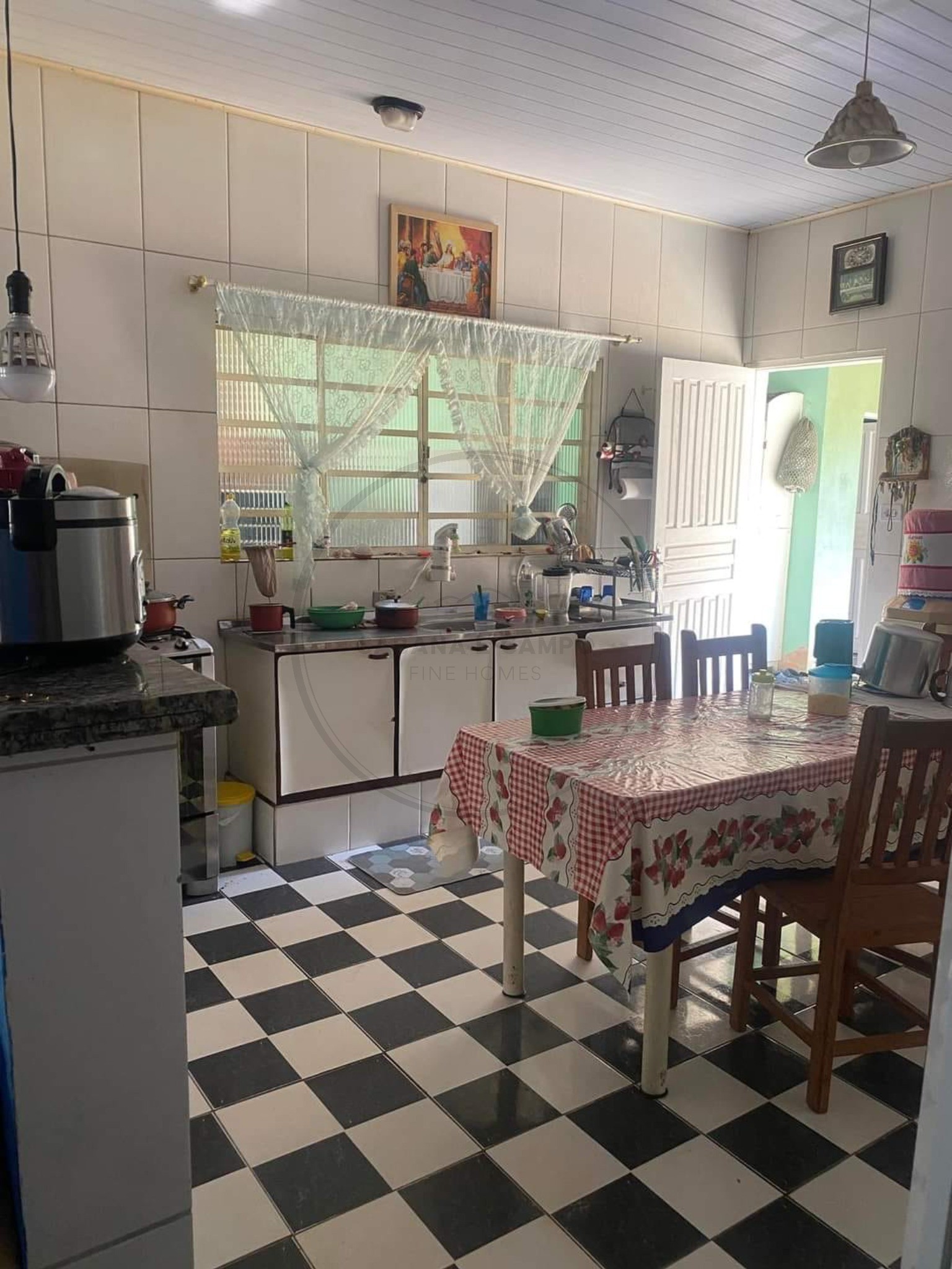 Chácara, 2 quartos - Foto 20