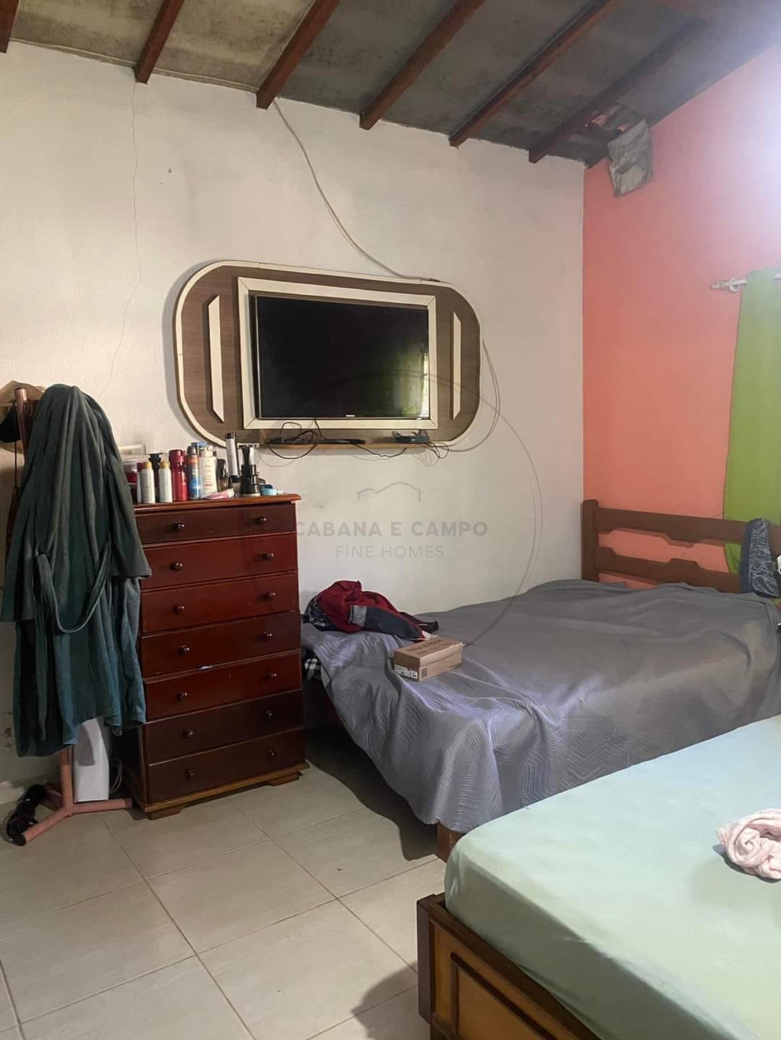 Chácara, 2 quartos - Foto 15