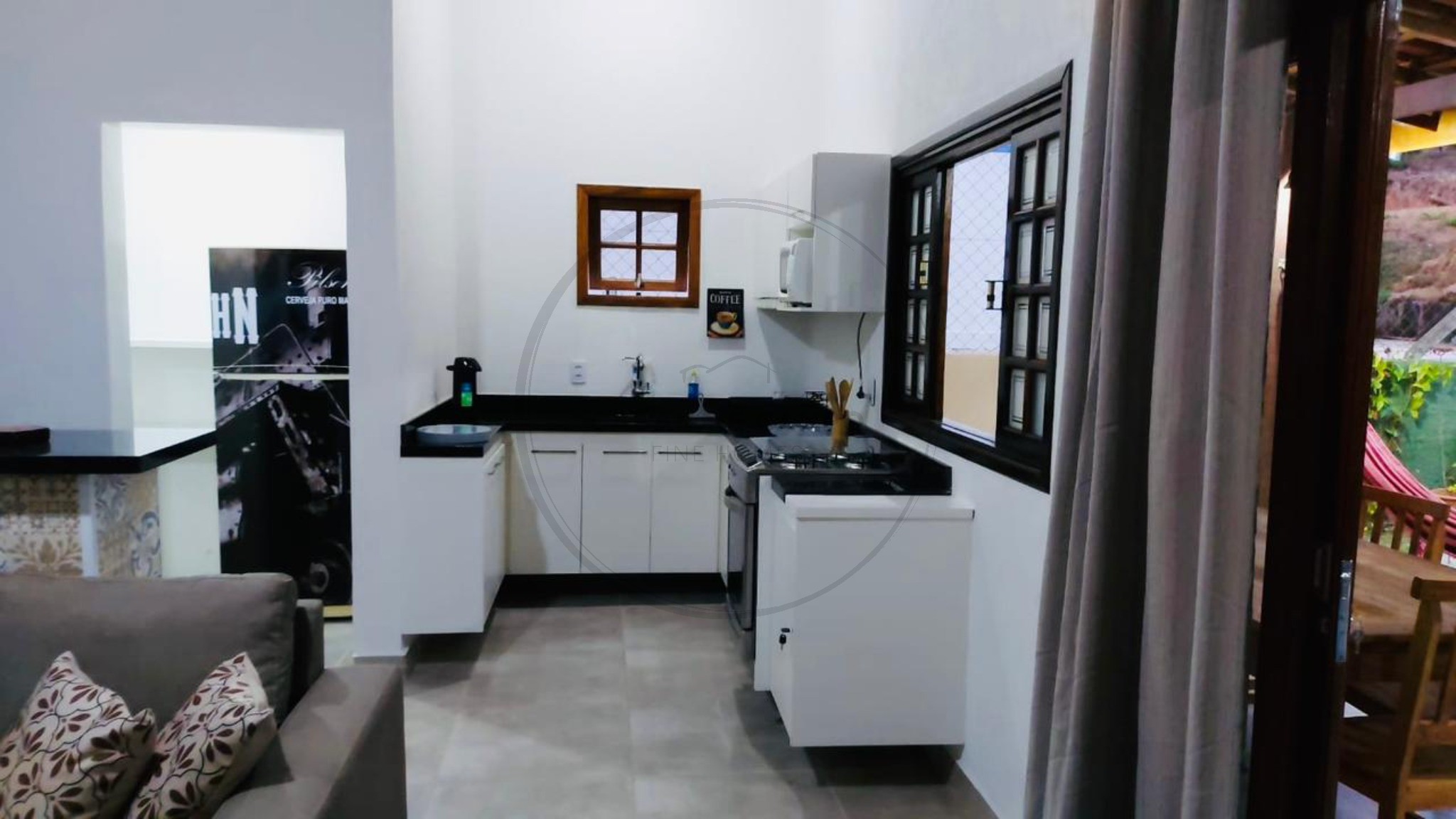 Chácara, 3 quartos, 1026 m² - Foto 18