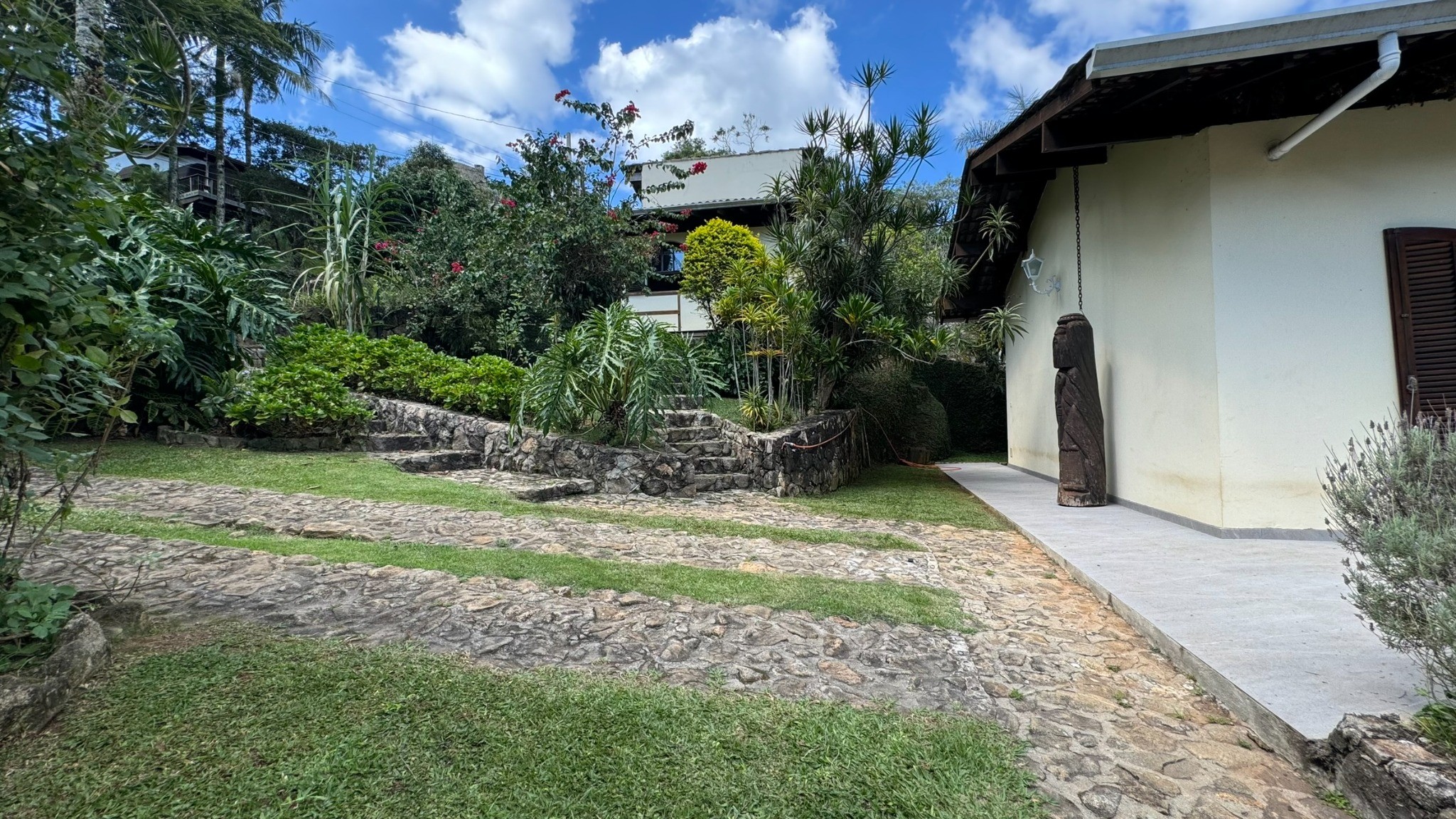Chácara, 3 quartos, 1550 m² - Foto 30