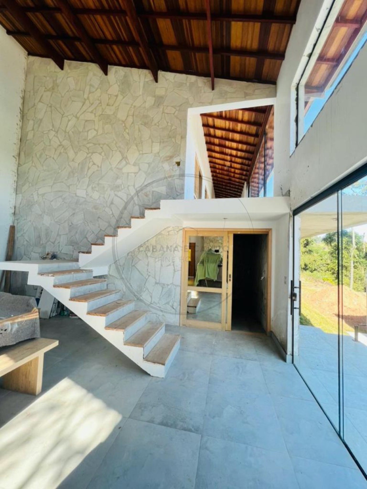 Chácara, 4 quartos, 910 m² - Foto 15