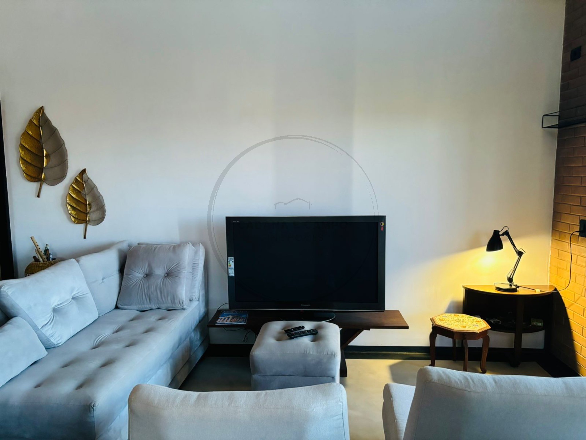 Chácara, 2 quartos, 1500 m² - Foto 10