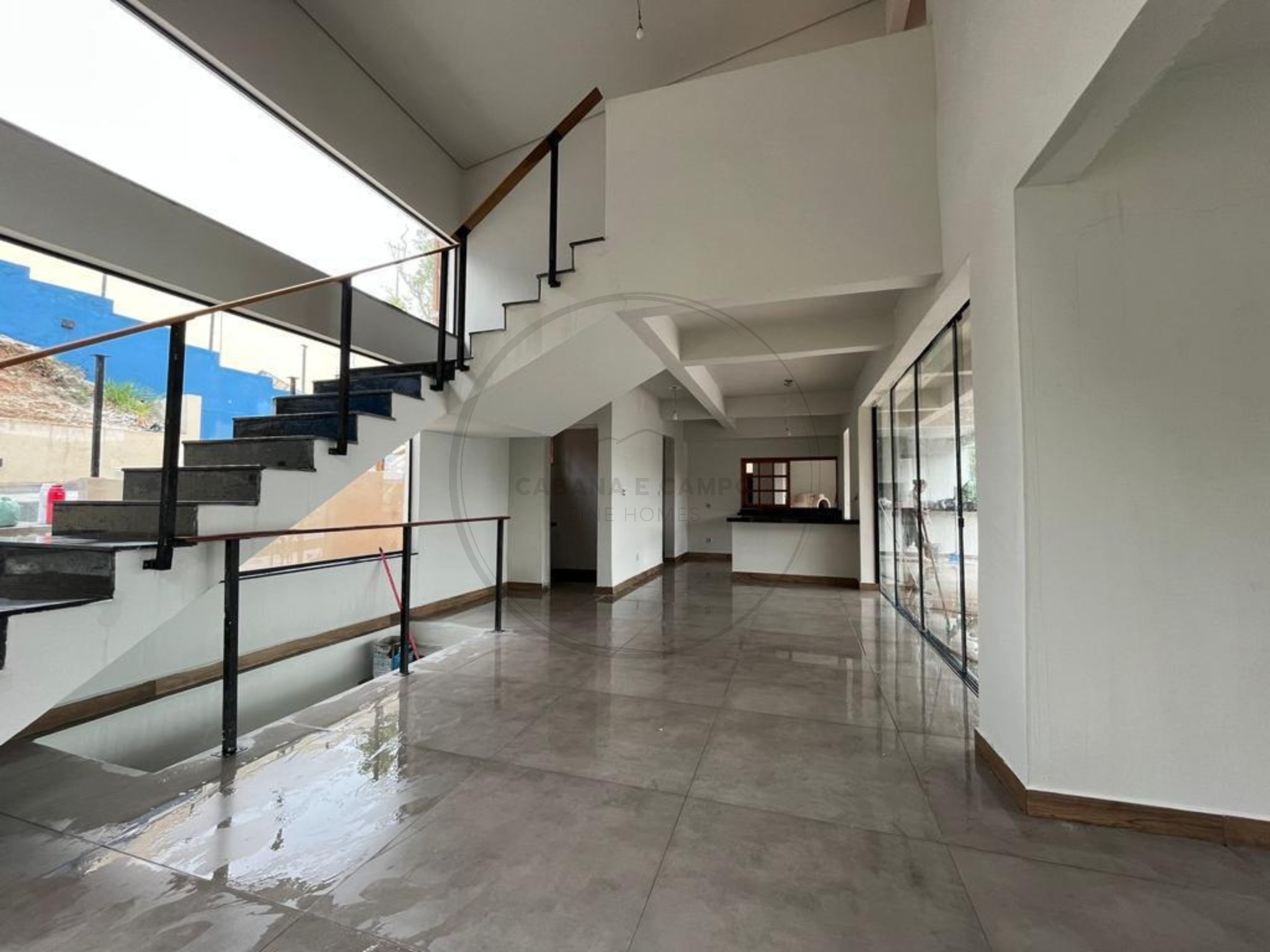 Chácara, 4 quartos, 1200 m² - Foto 16