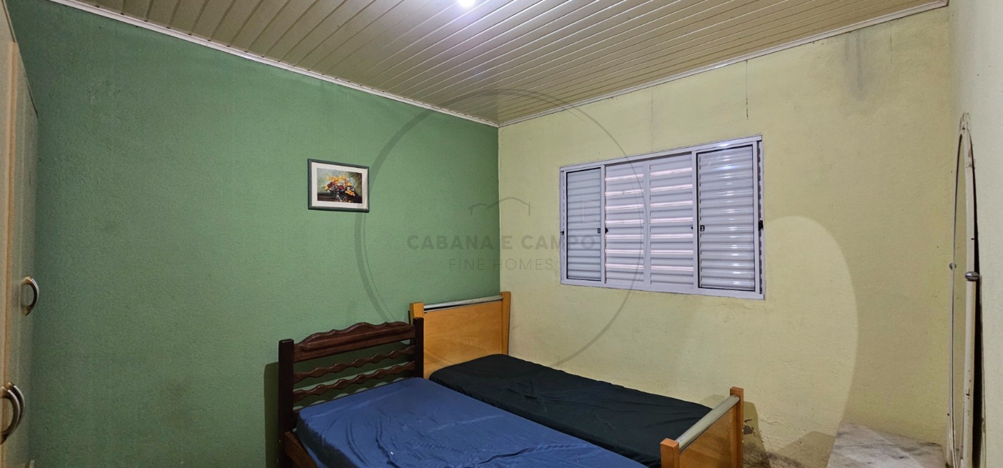 Chácara, 3 quartos - Foto 6