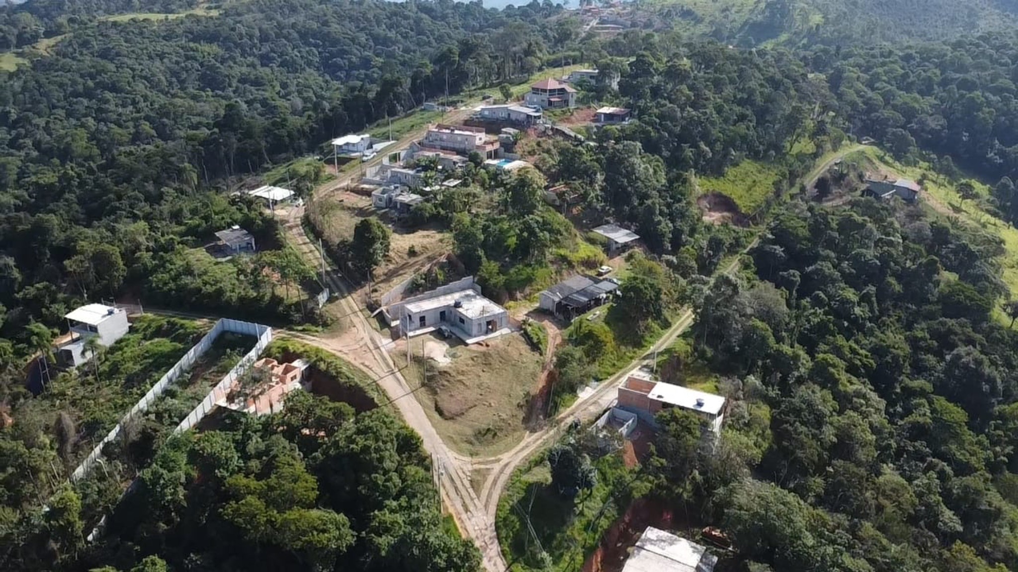 Terreno, 500 m² - Foto 4