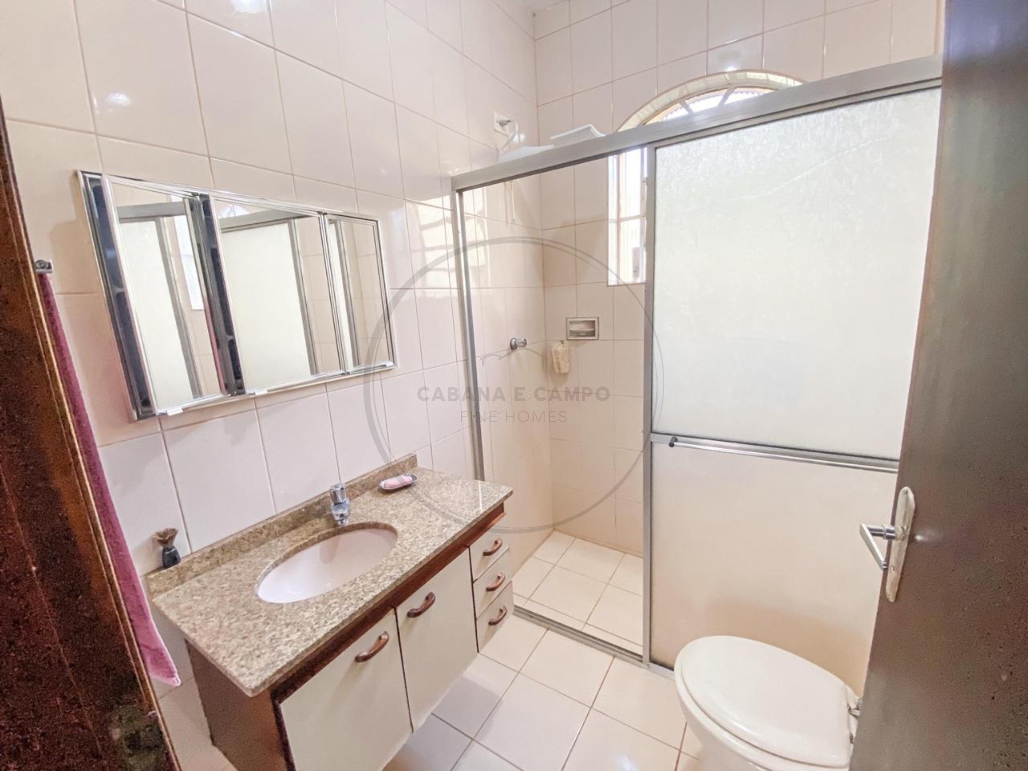 Chácara, 3 quartos, 1870 m² - Foto 25