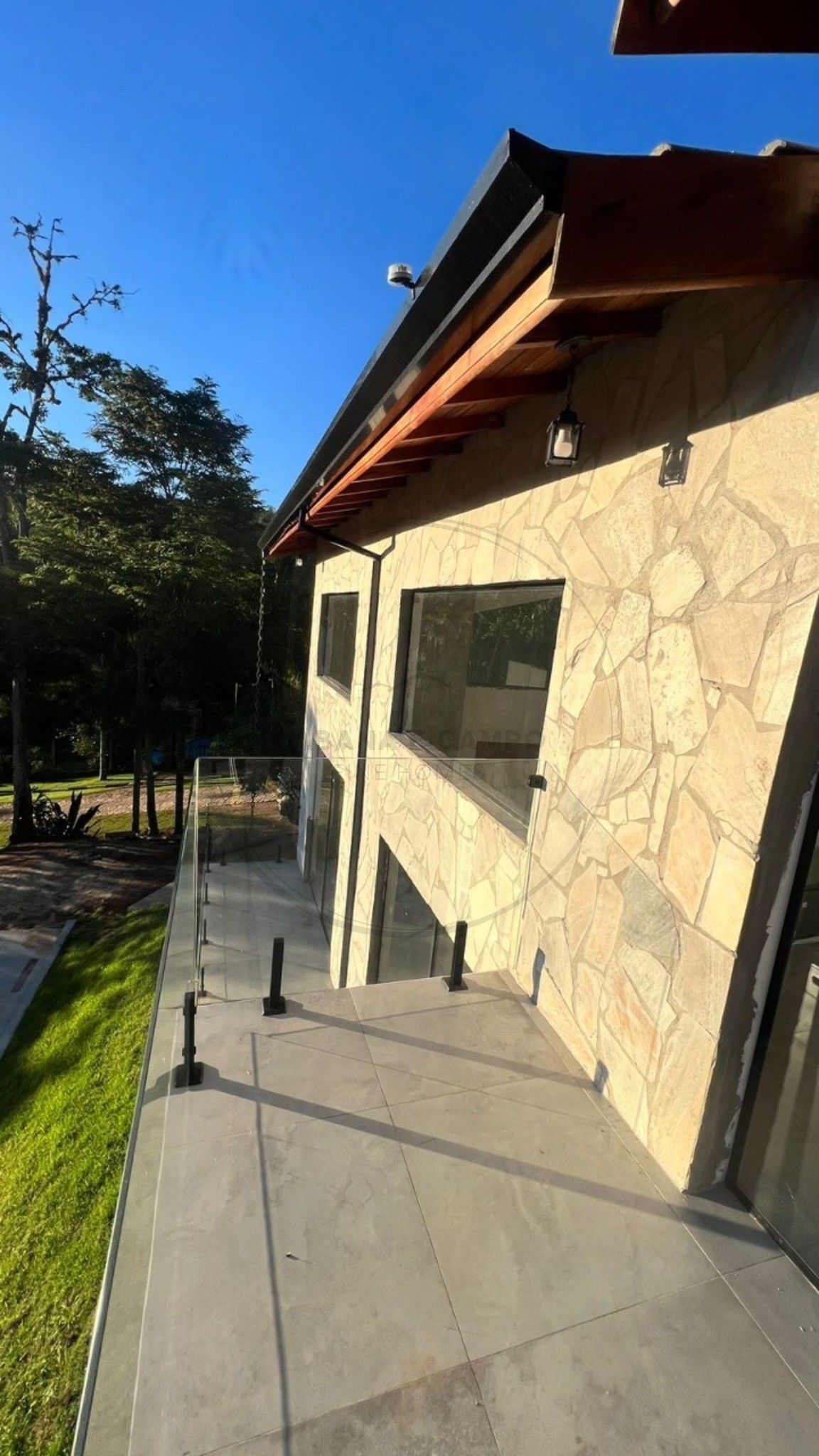 Chácara, 4 quartos, 910 m² - Foto 24