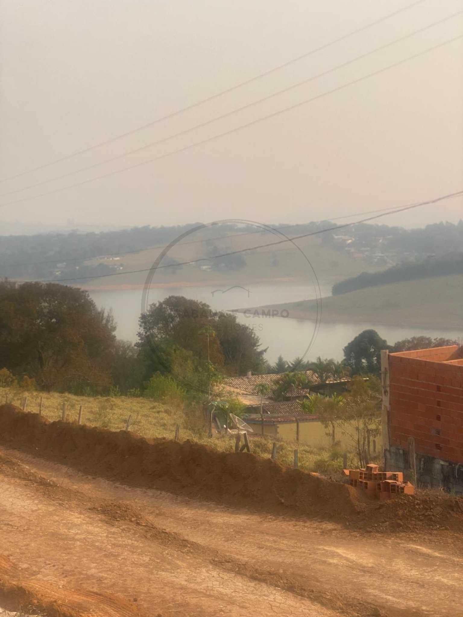 Chácara, 1 quarto - Foto 20