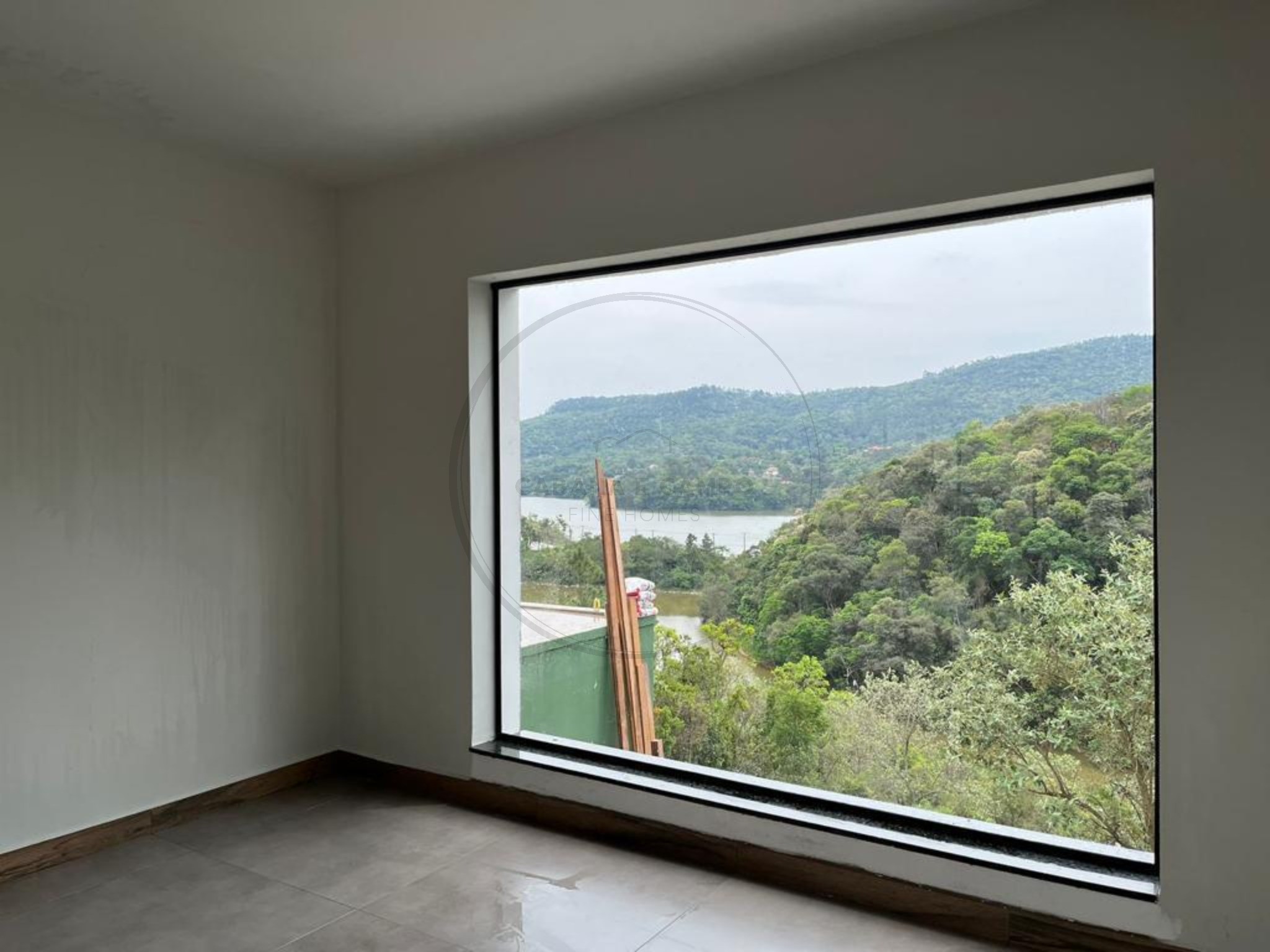 Chácara, 4 quartos, 1200 m² - Foto 17