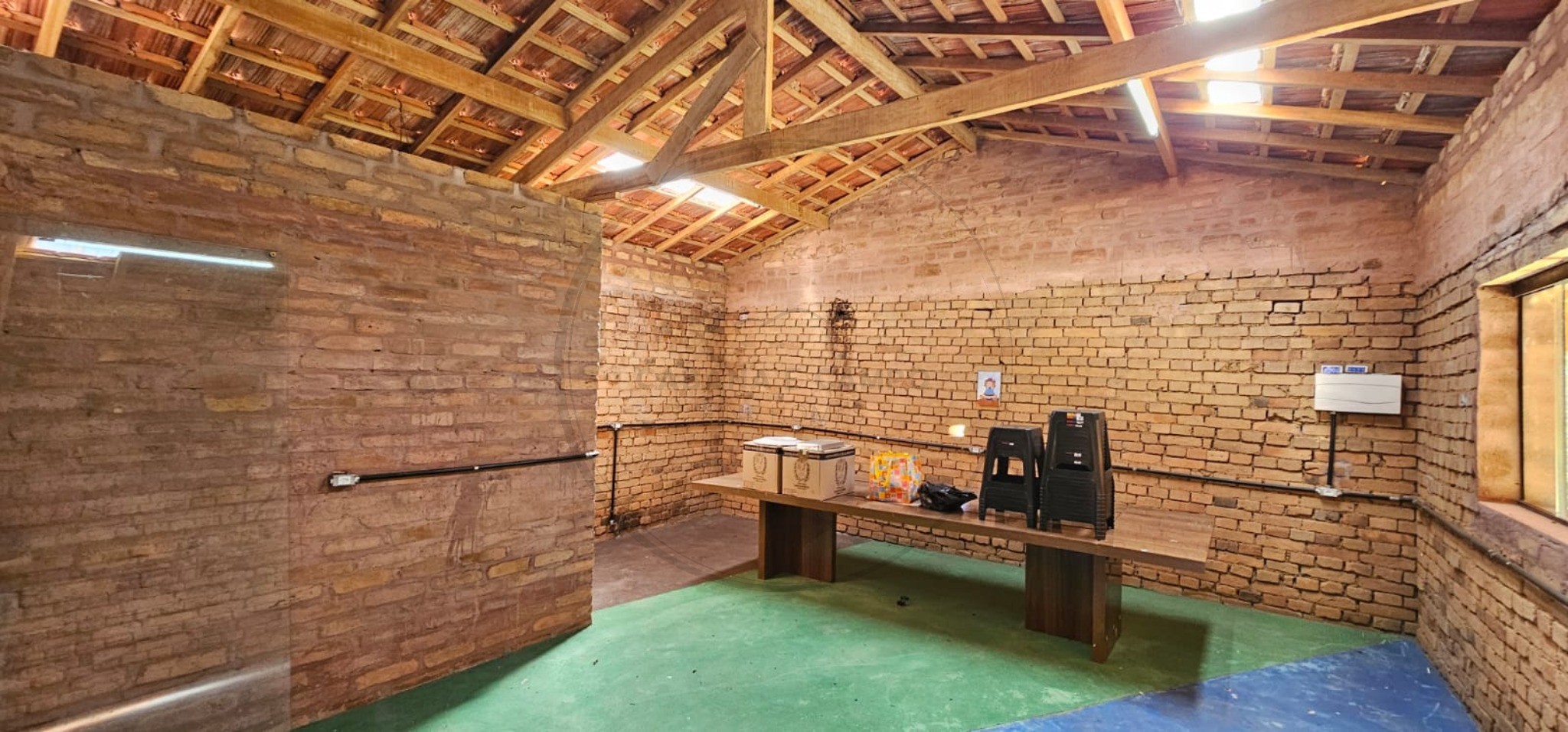 Sítio, 8 quartos - Foto 28