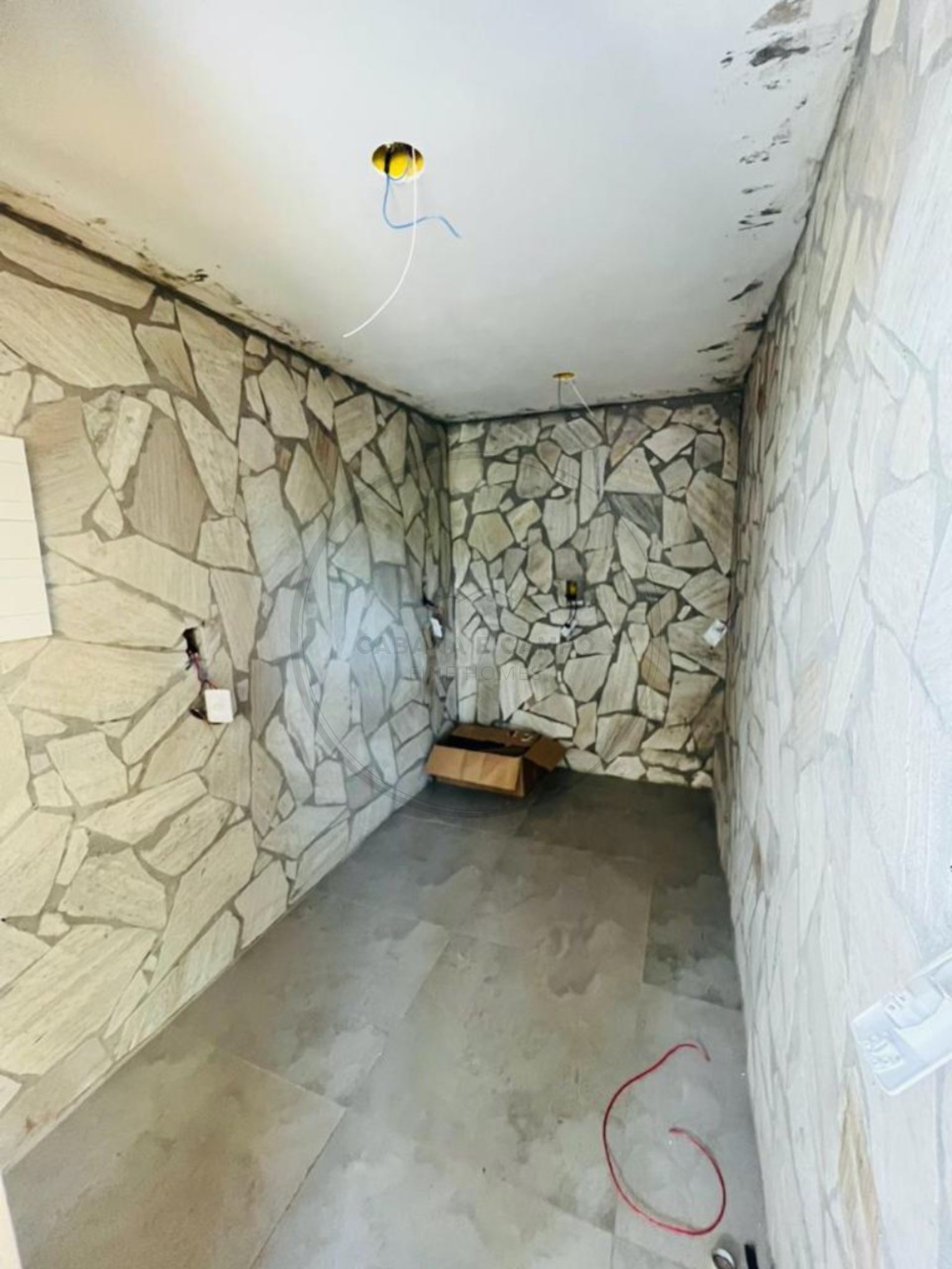 Chácara, 4 quartos, 910 m² - Foto 17
