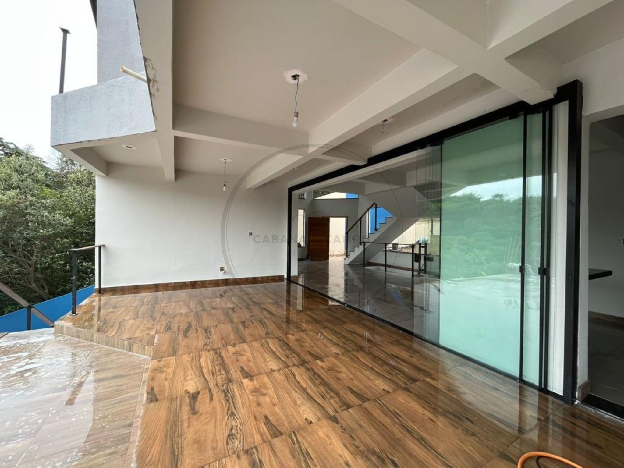 Chácara, 4 quartos, 1200 m² - Foto 18
