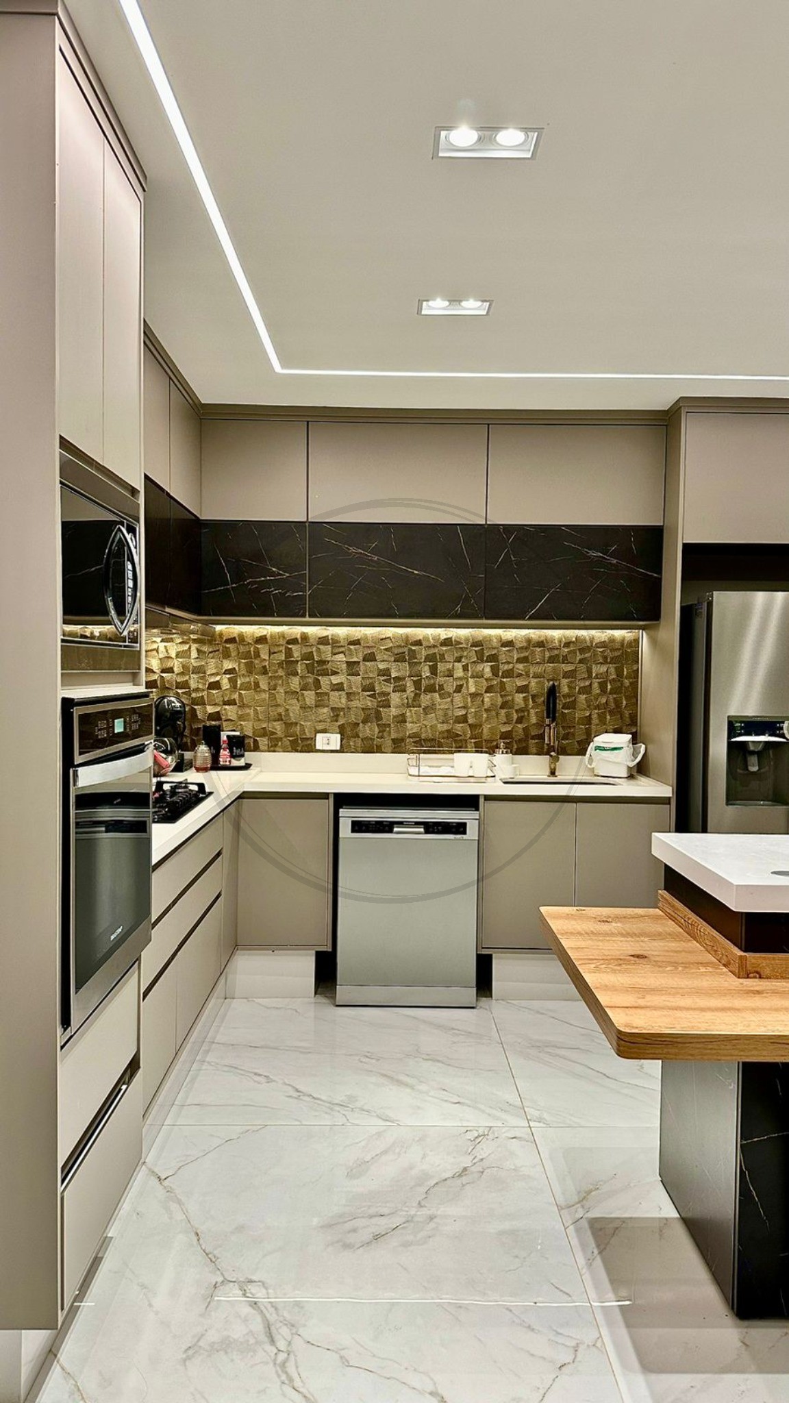 Casa de Condomínio, 11 quartos - Foto 6