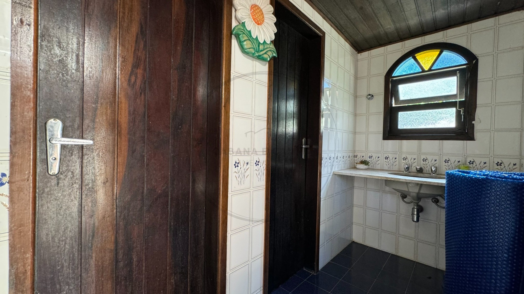 Chácara, 3 quartos, 1550 m² - Foto 68