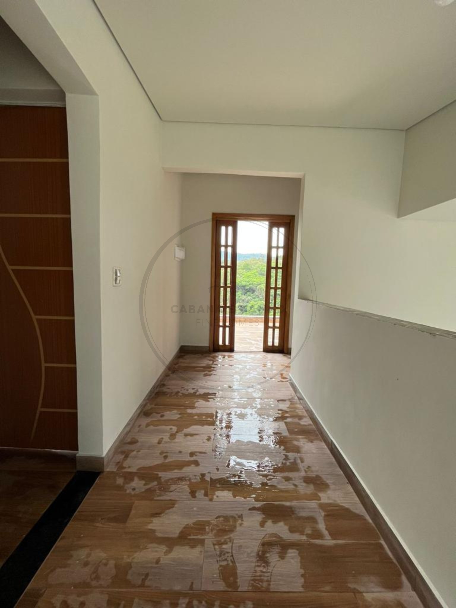 Chácara, 4 quartos, 1200 m² - Foto 7