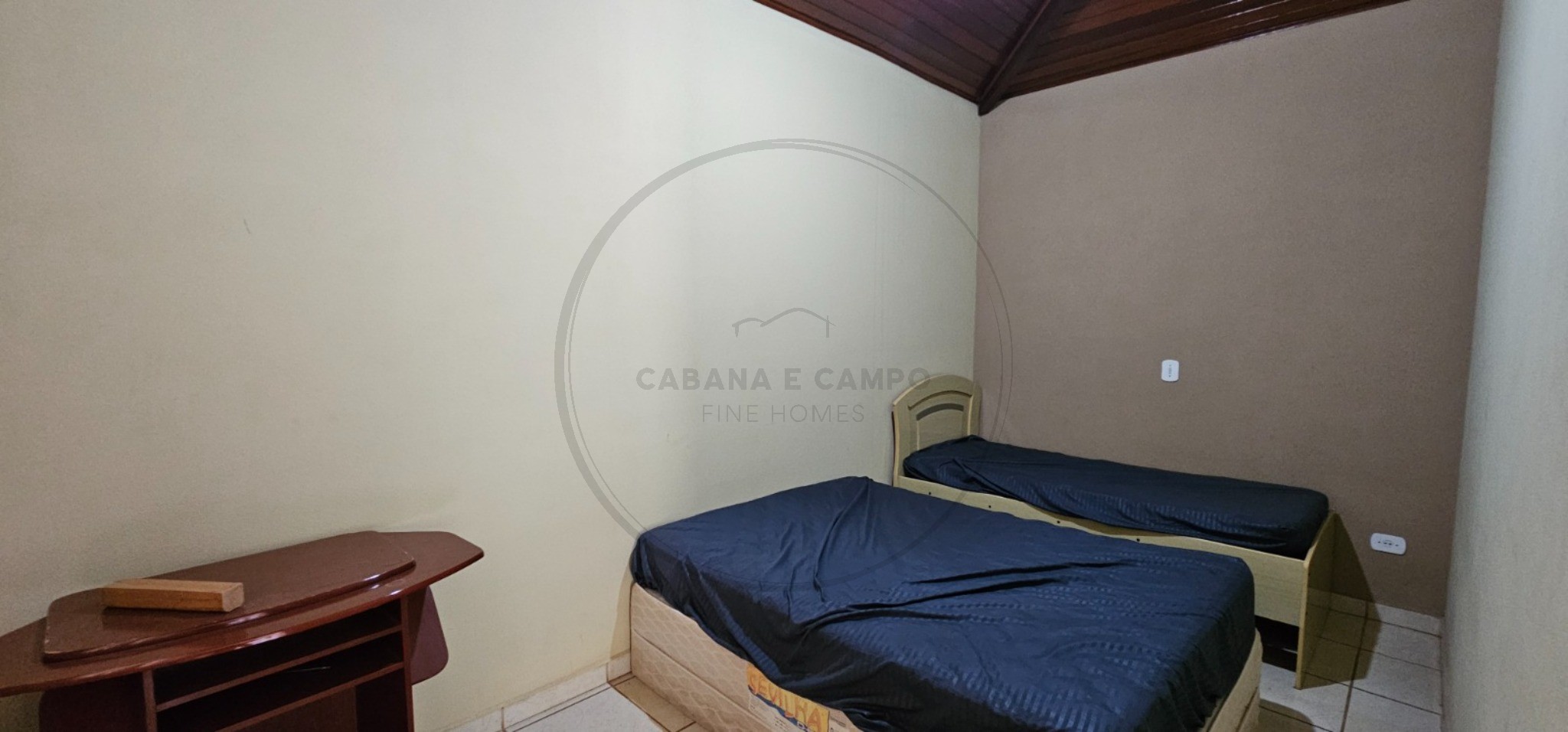 Chácara, 3 quartos - Foto 9