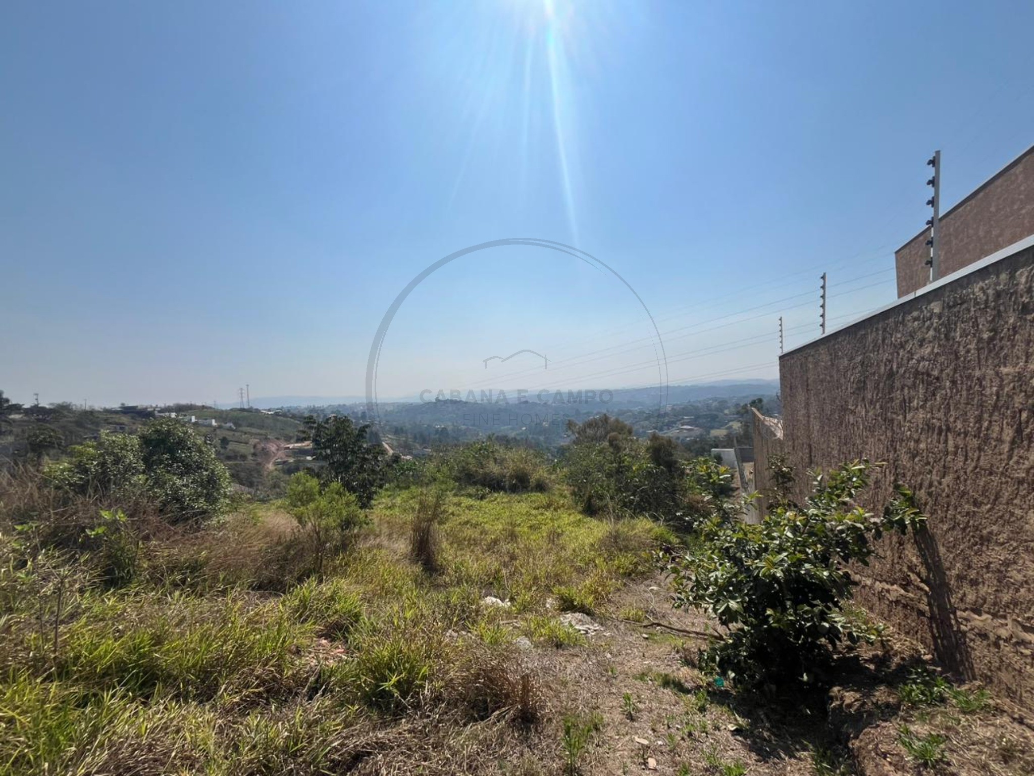 Terreno, 2000 m² - Foto 4