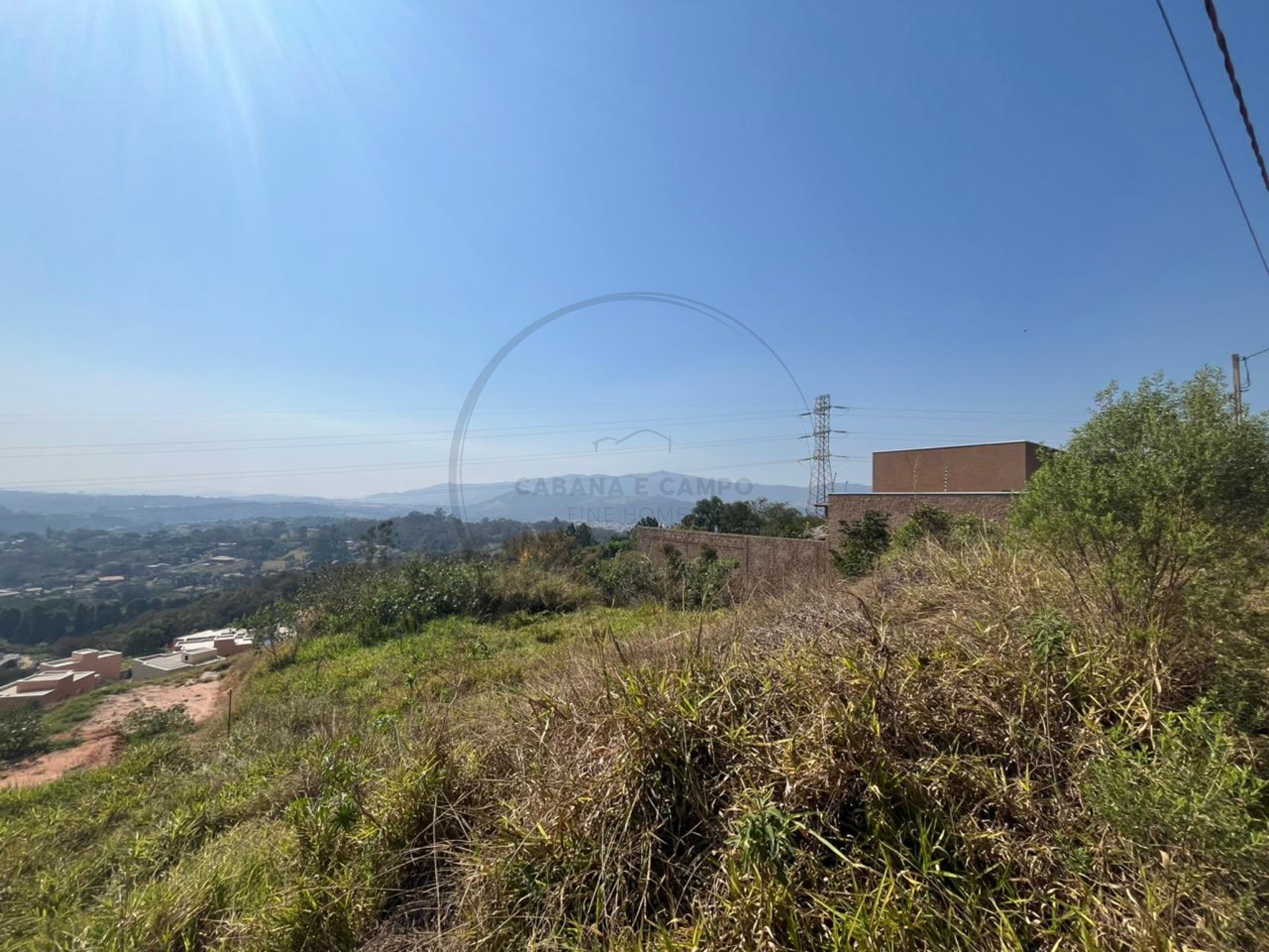 Terreno, 2000 m² - Foto 5