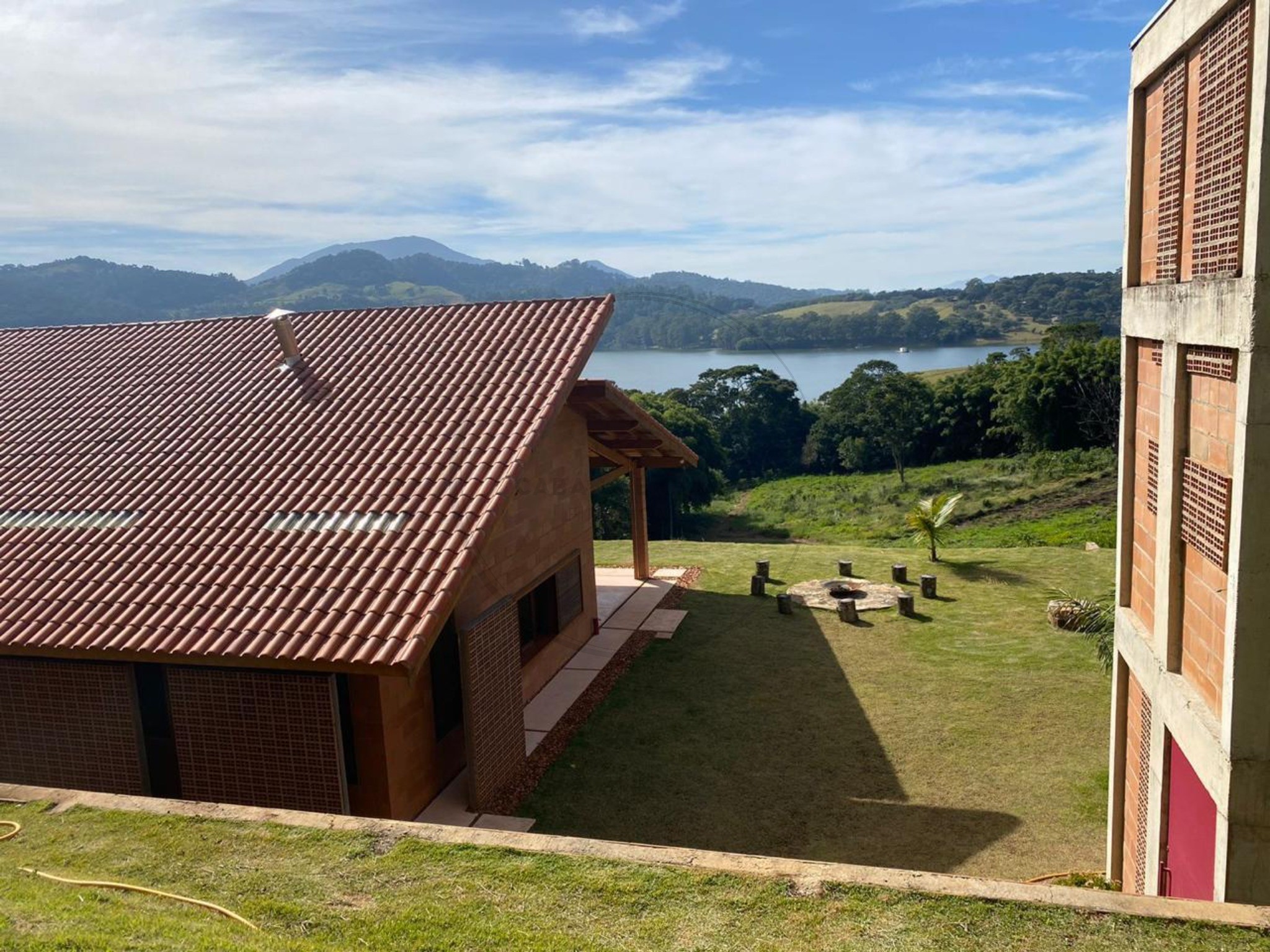 Chácara, 2 quartos - Foto 17