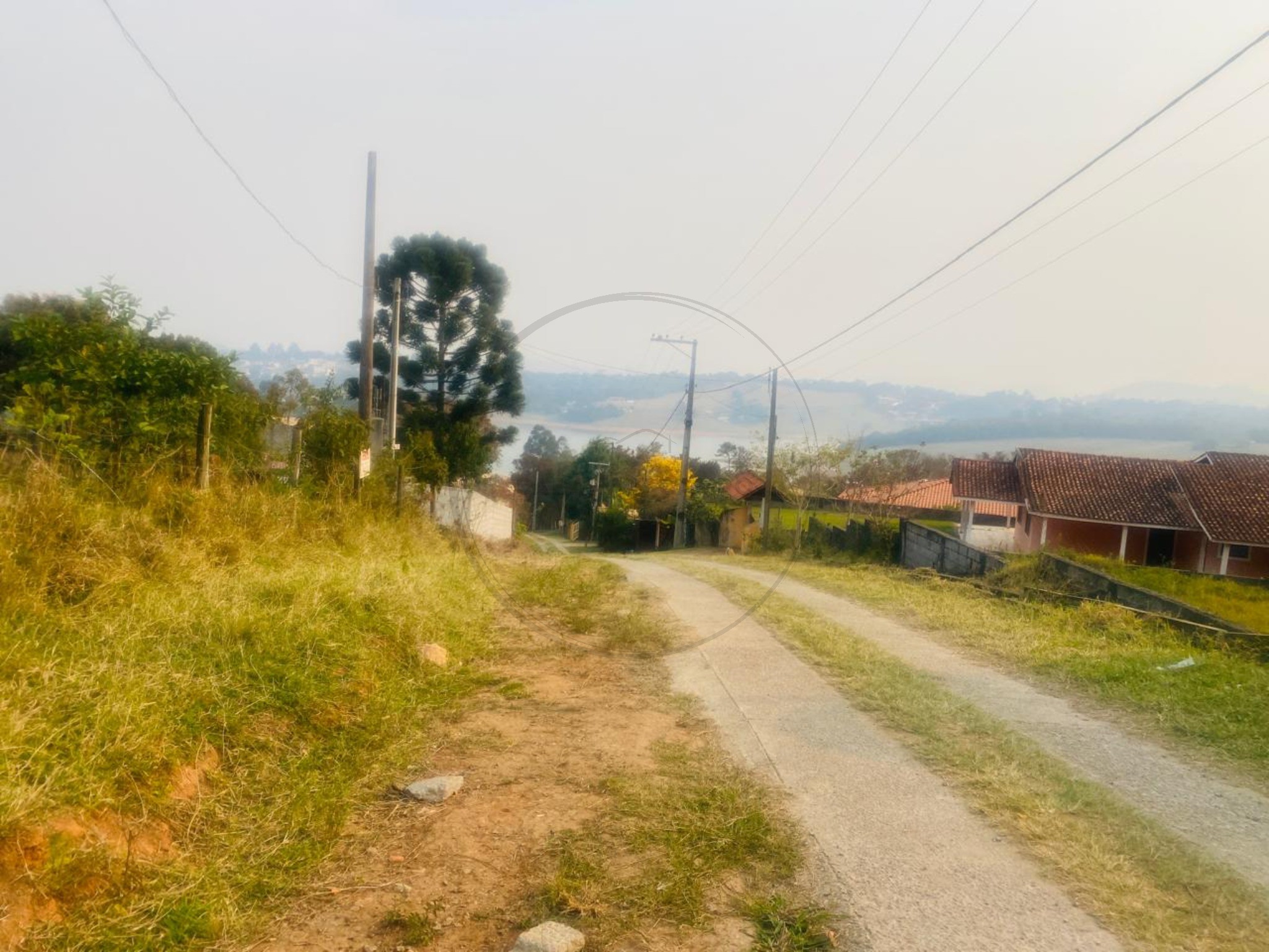 Chácara, 1 quarto - Foto 23