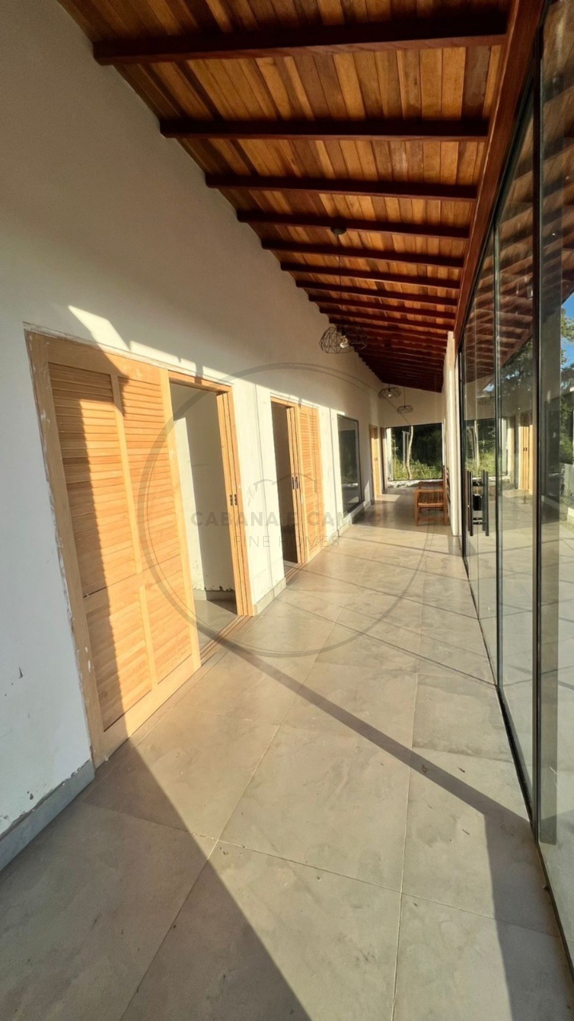 Chácara, 4 quartos, 910 m² - Foto 33
