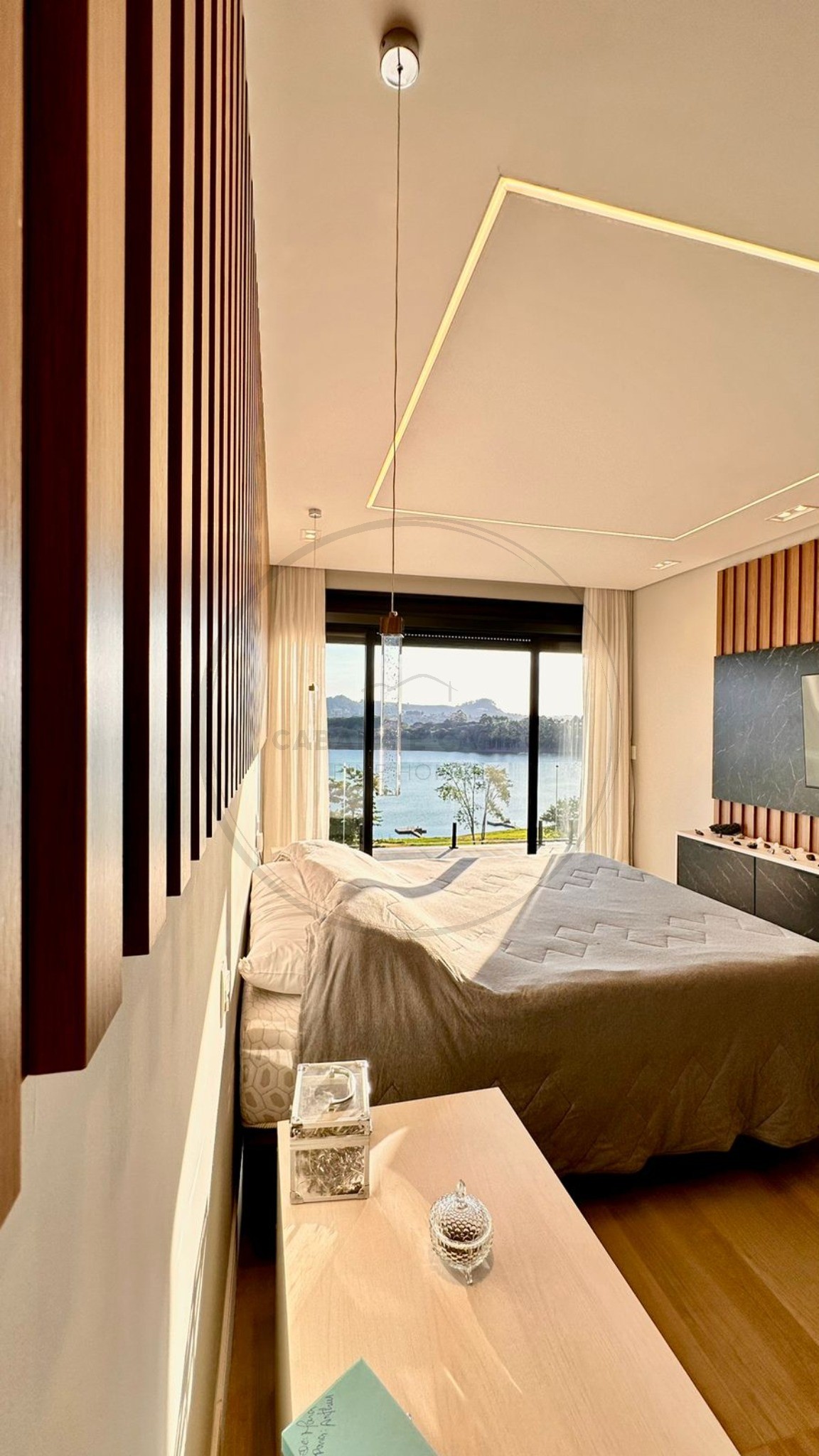 Casa de Condomínio, 11 quartos - Foto 12