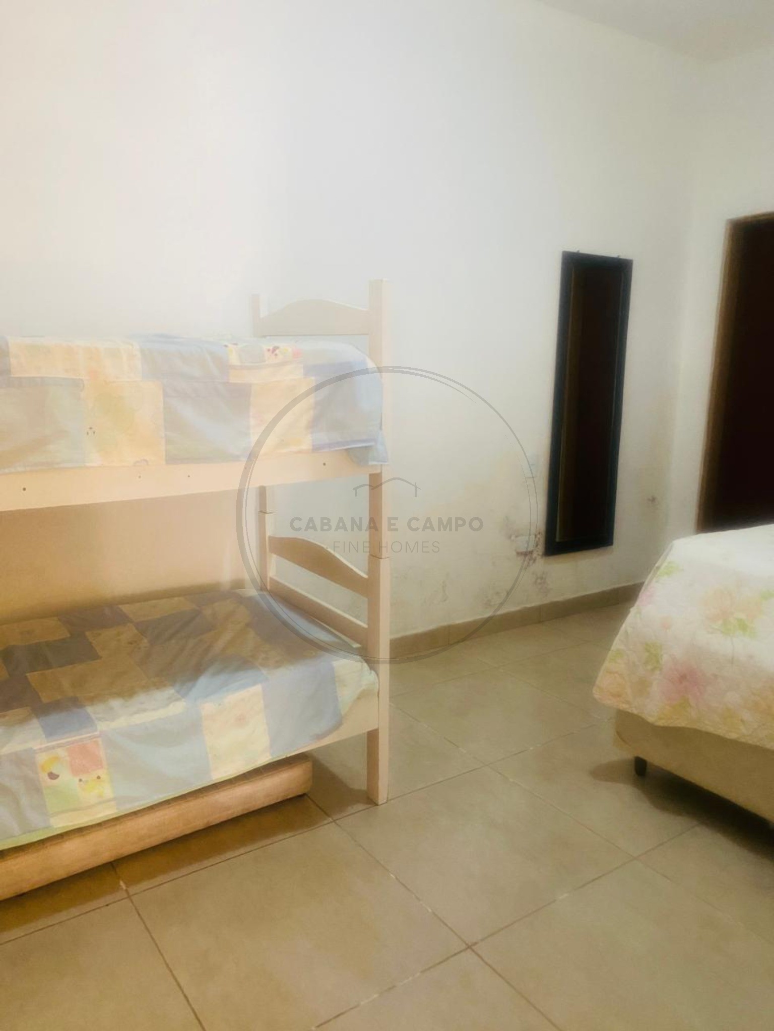 Chácara, 1 quarto - Foto 8