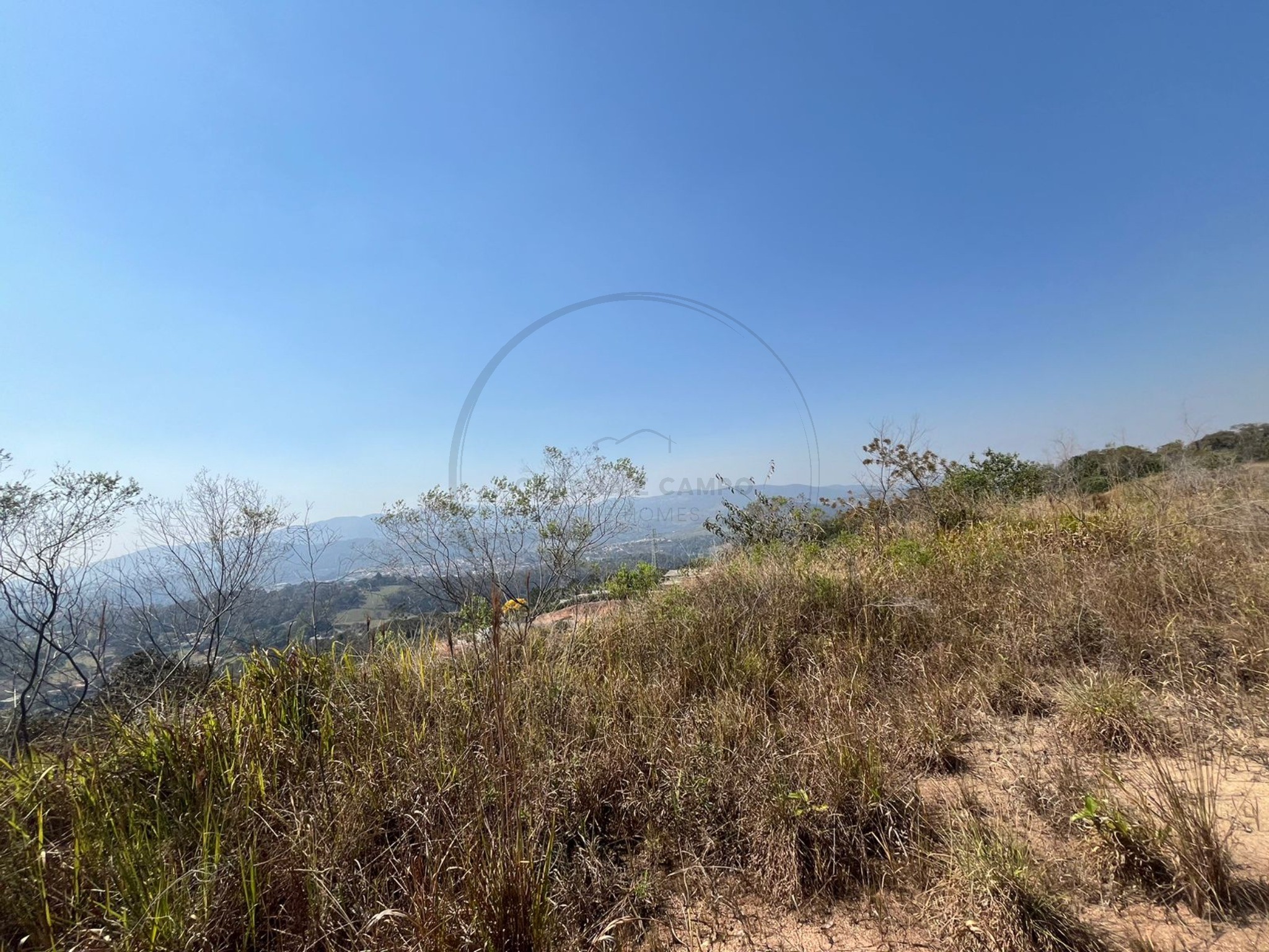 Terreno, 4100 m² - Foto 6