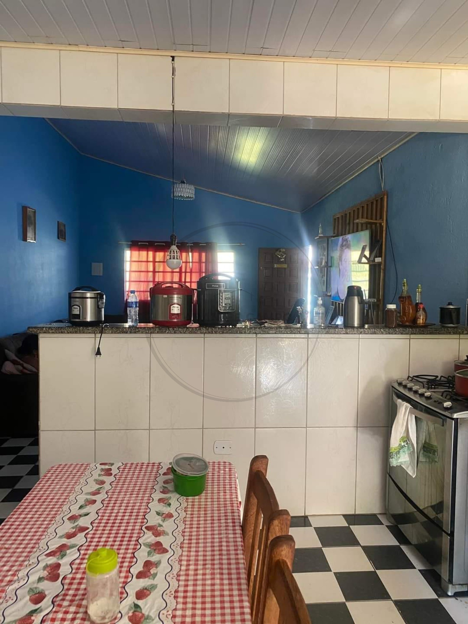 Chácara, 2 quartos - Foto 10